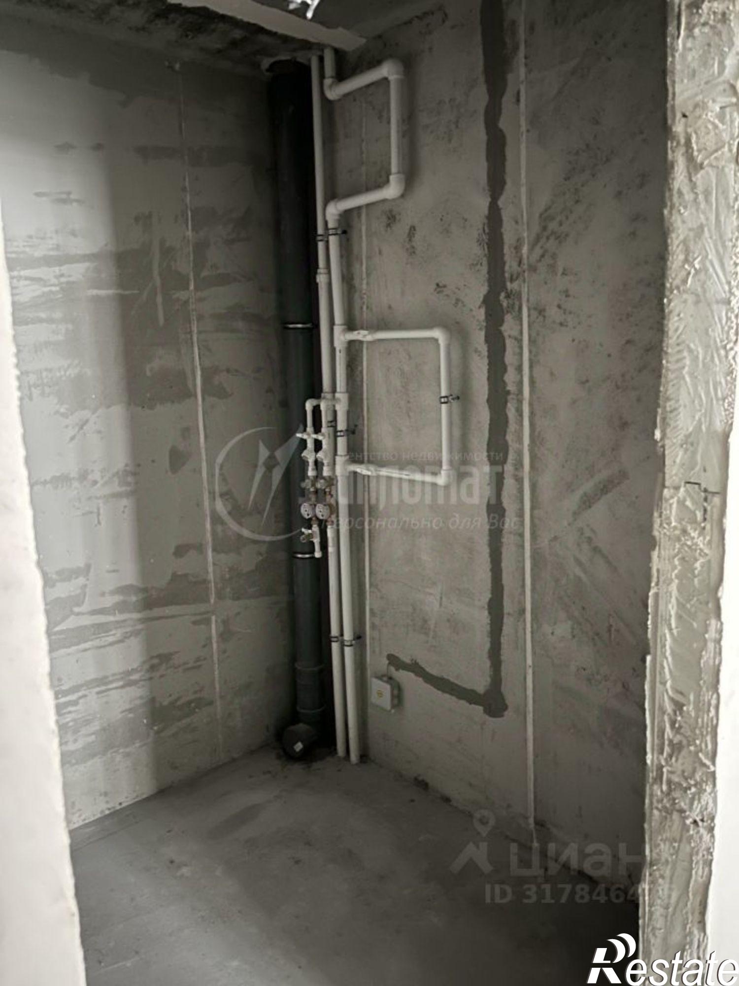 Купить квартиру за 5 100 000 рублей на ул Витебского, 5