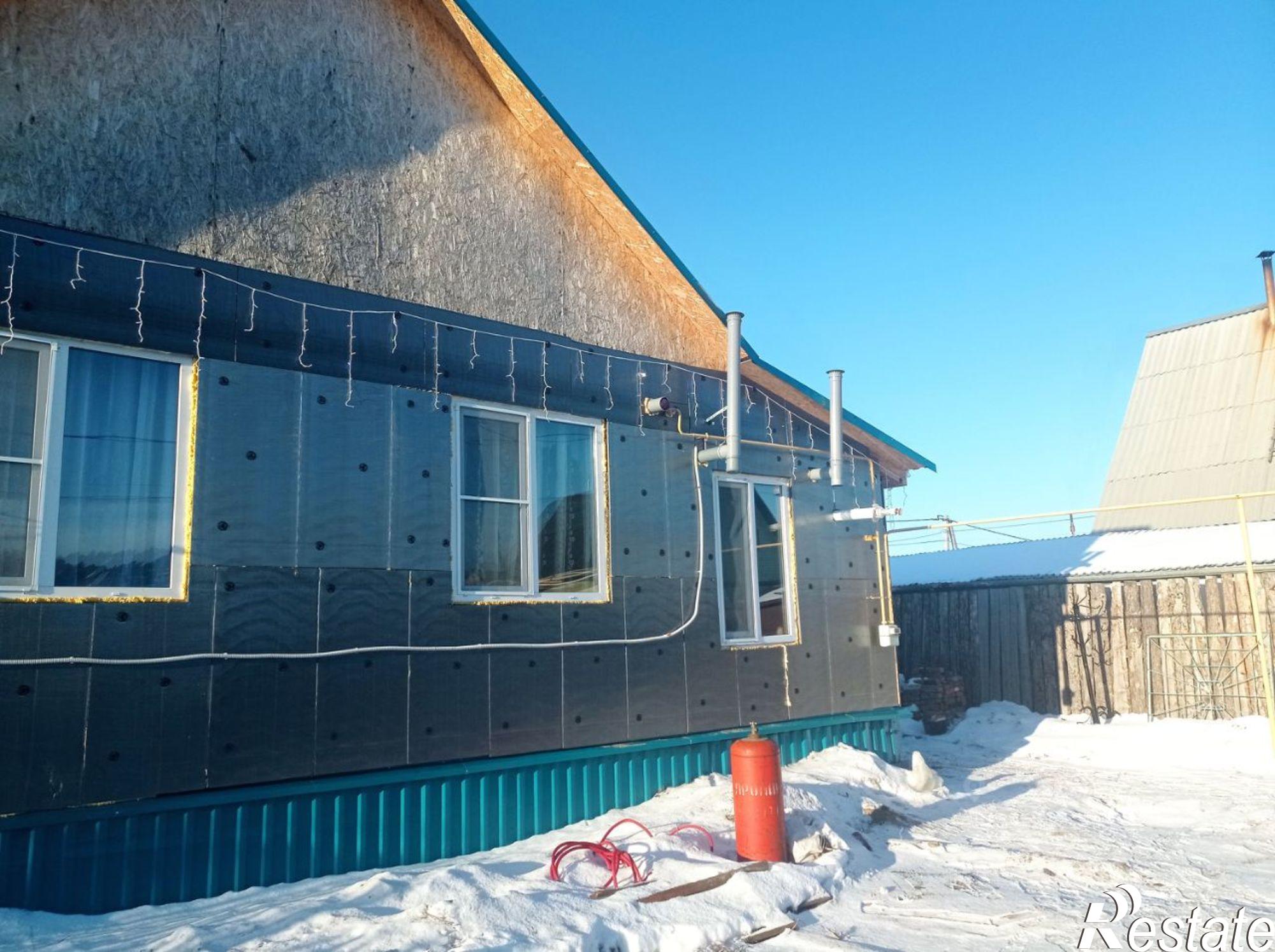 Купить дачу, дом, коттедж за 3 050 000 рублей на СНТ Увальский Сад