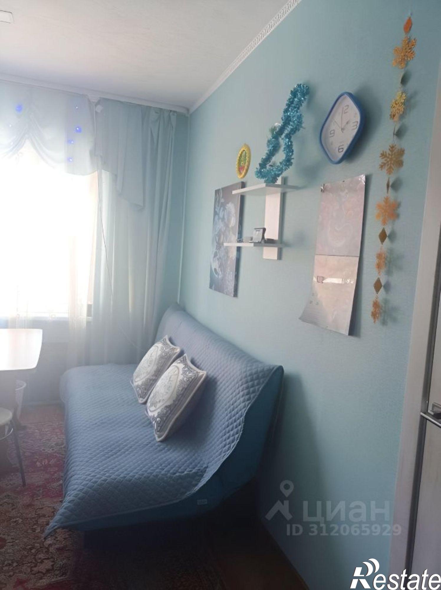 Купить дачу, дом, коттедж за 3 050 000 рублей на СНТ Увальский Сад