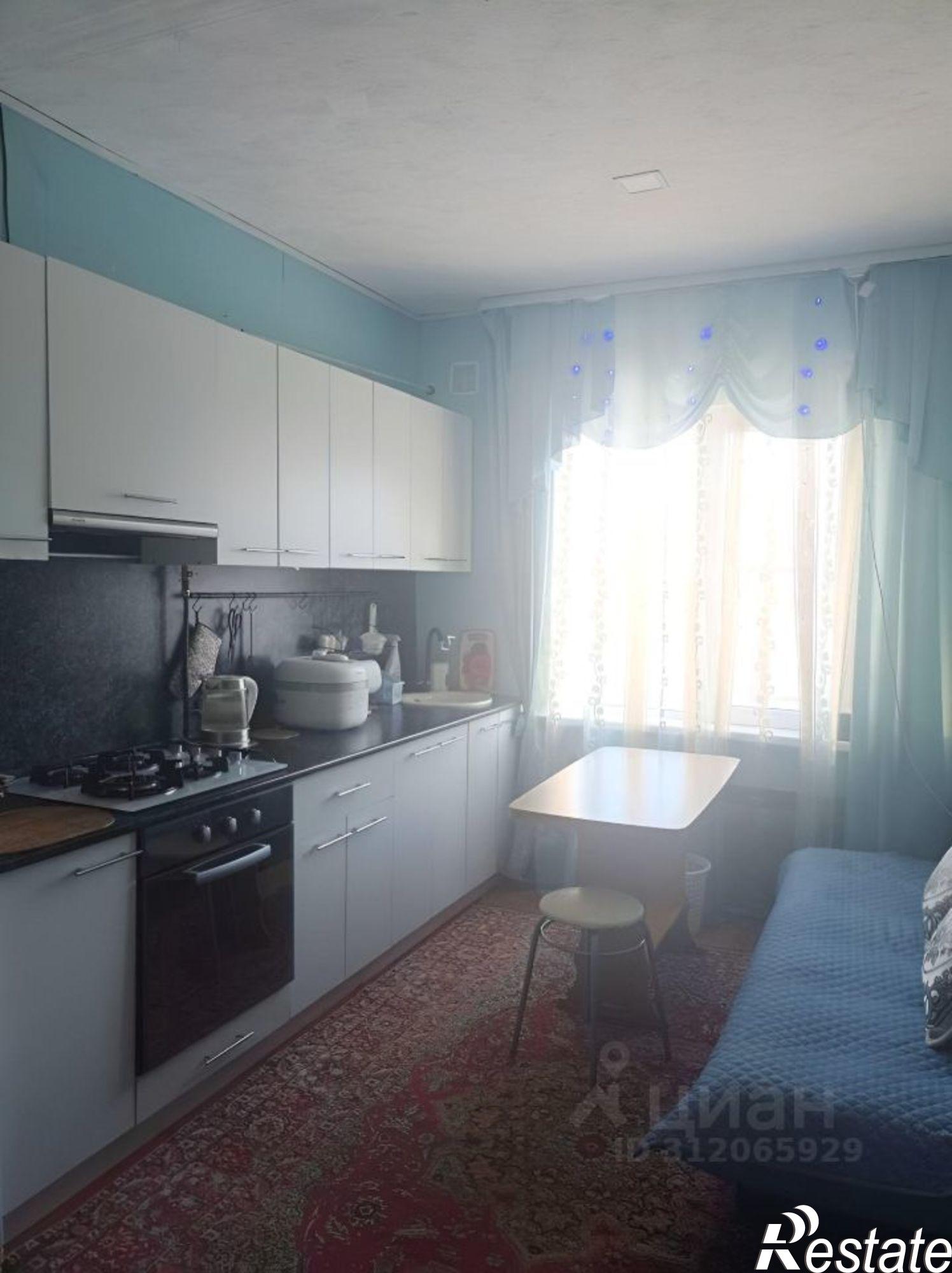 Купить дачу, дом, коттедж за 3 050 000 рублей на СНТ Увальский Сад