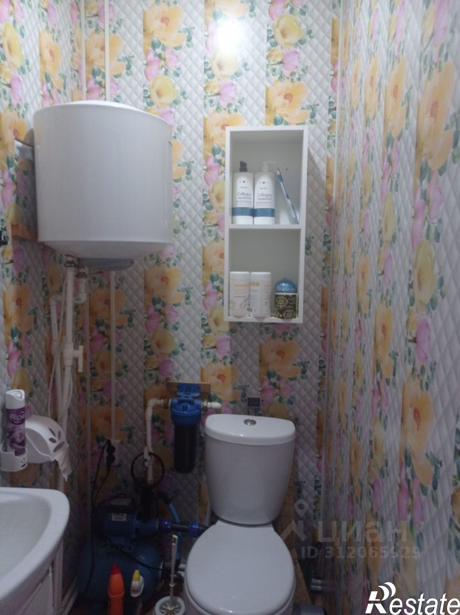 Купить дачу, дом, коттедж за 3 050 000 рублей на СНТ Увальский Сад