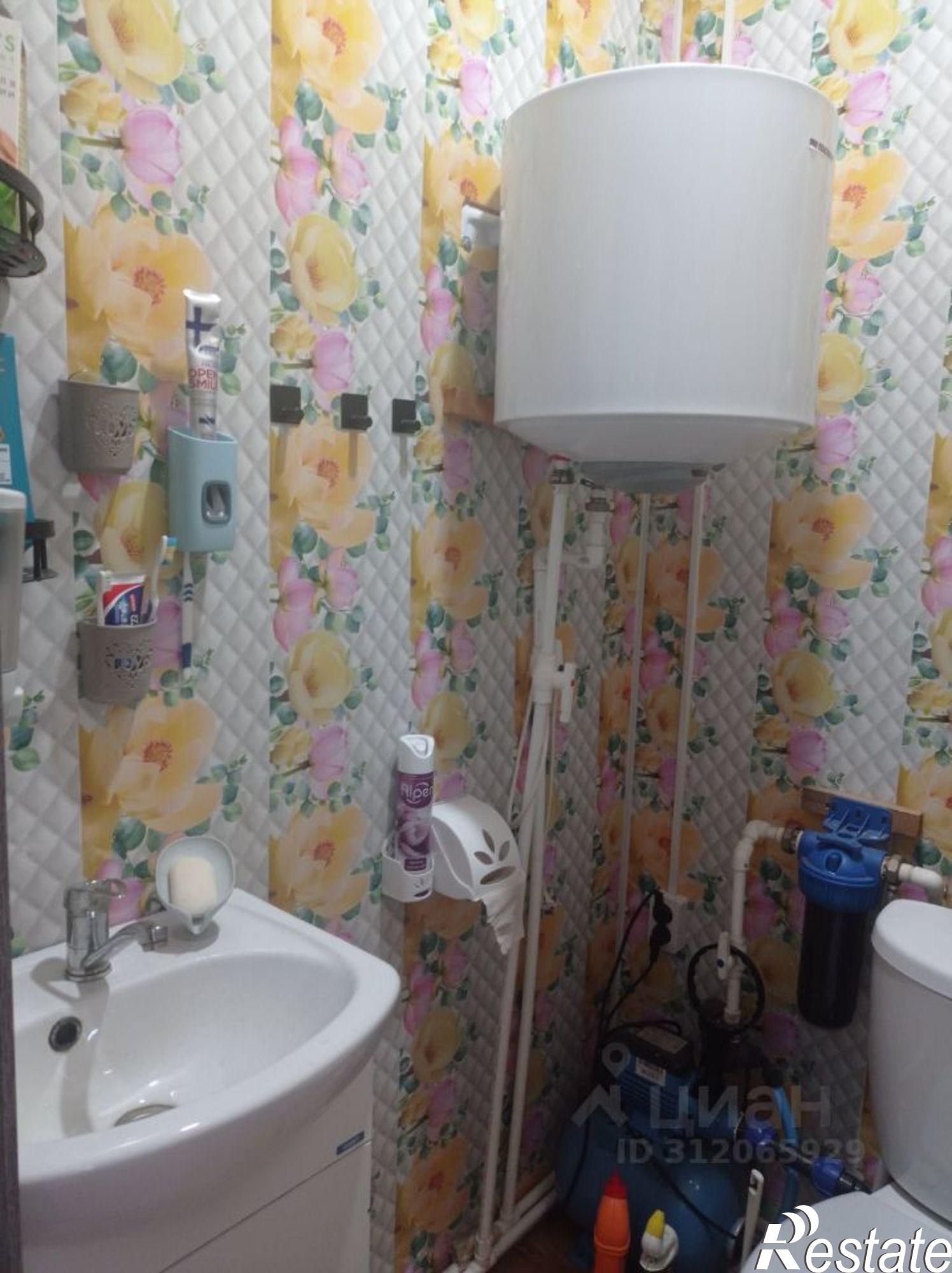 Купить дачу, дом, коттедж за 3 050 000 рублей на СНТ Увальский Сад