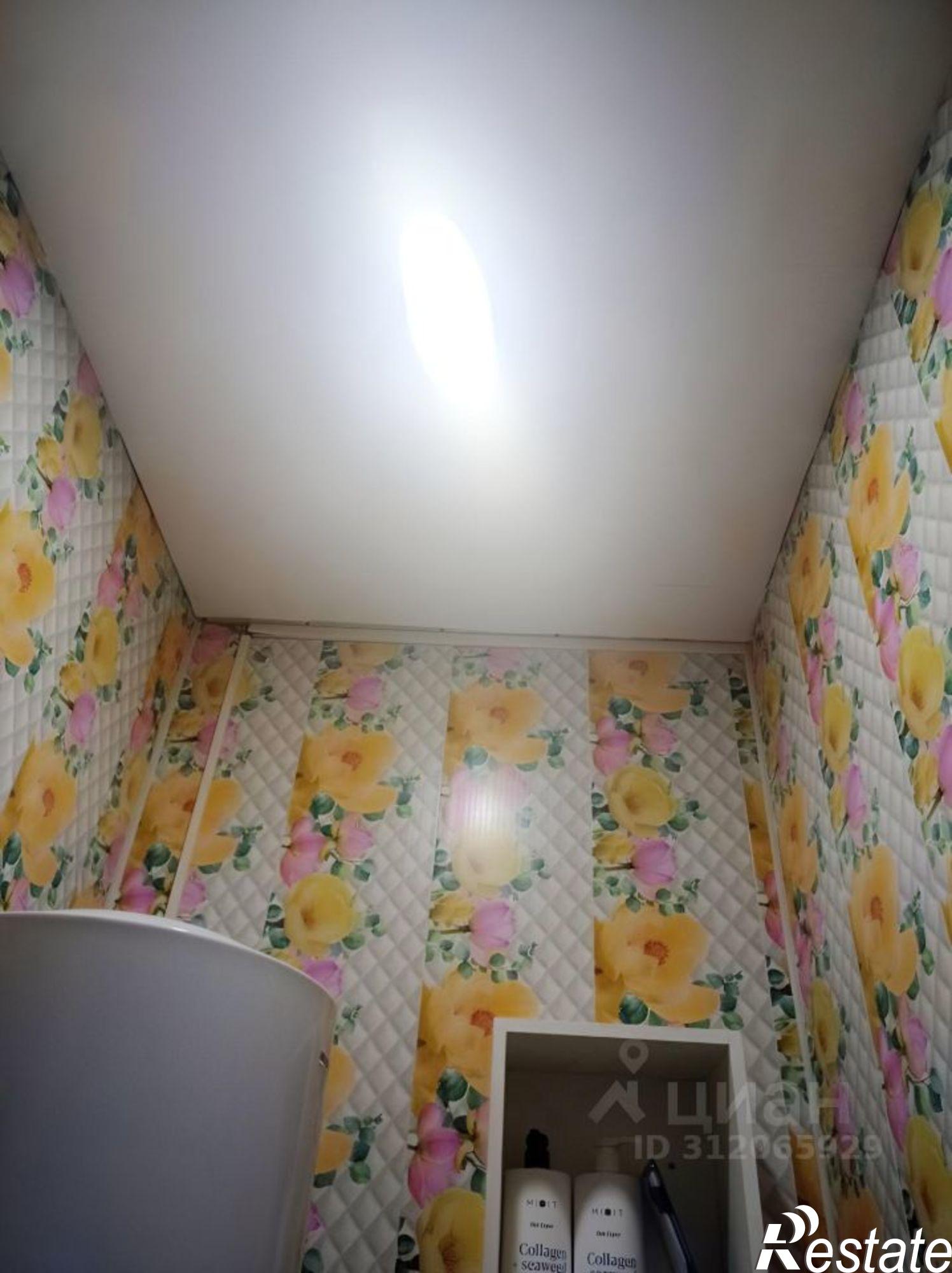 Купить дачу, дом, коттедж за 3 050 000 рублей на СНТ Увальский Сад