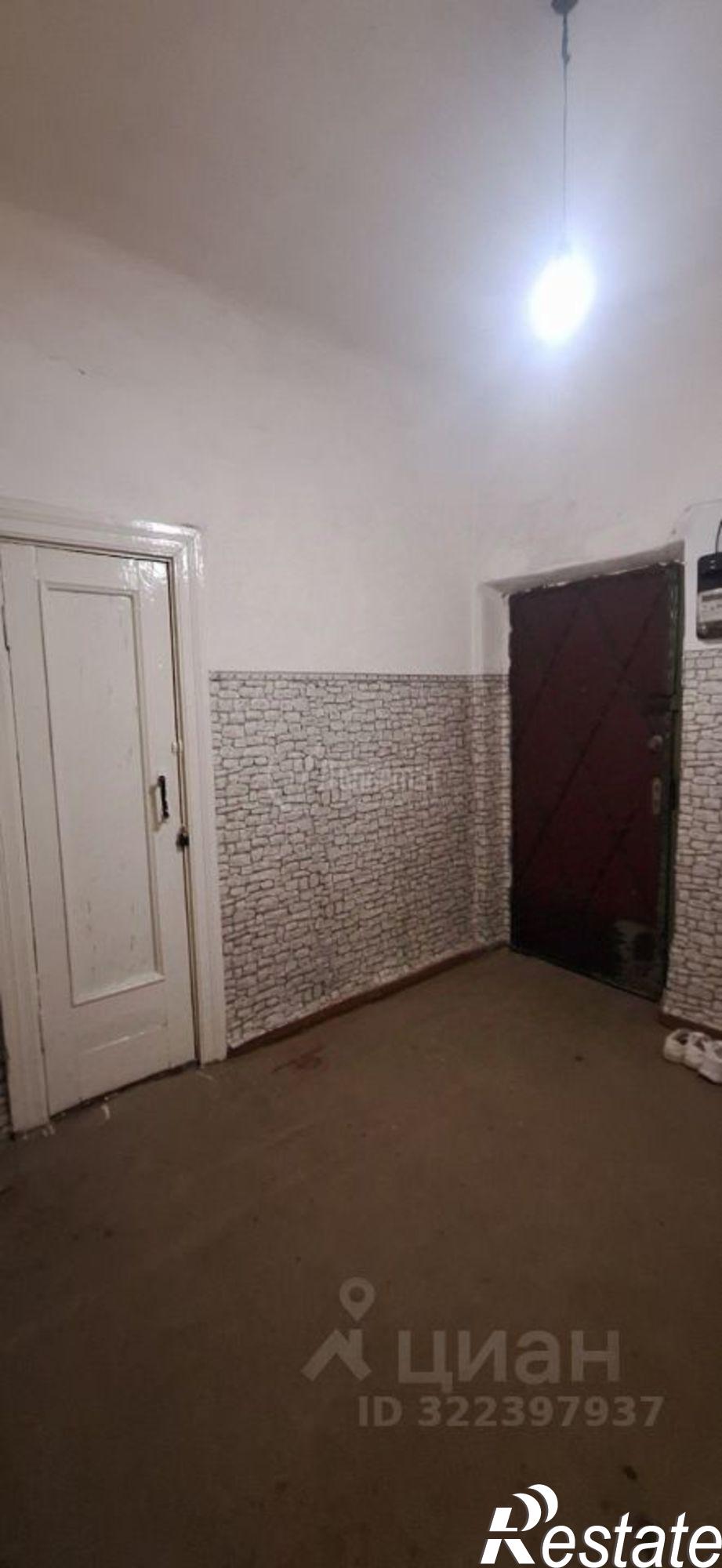 Купить комнату за 560 000 рублей на ул Техническая, 5