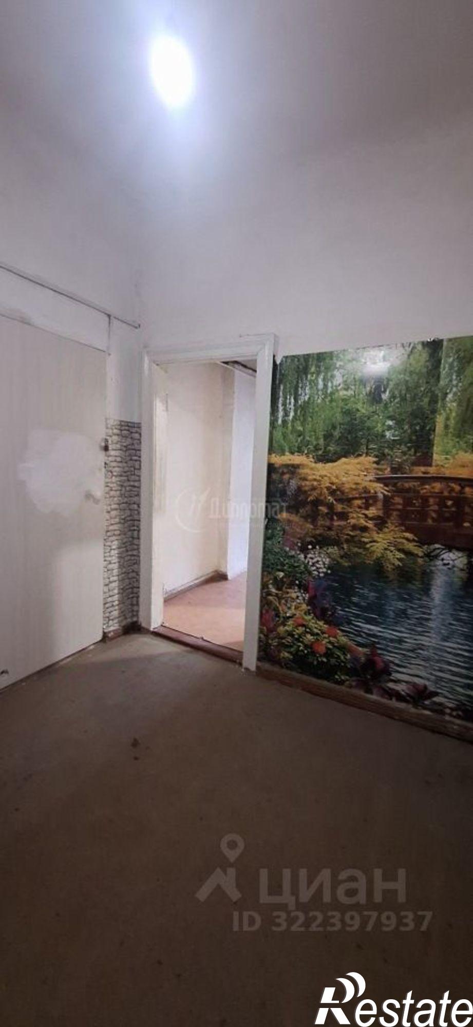 Купить комнату за 560 000 рублей на ул Техническая, 5