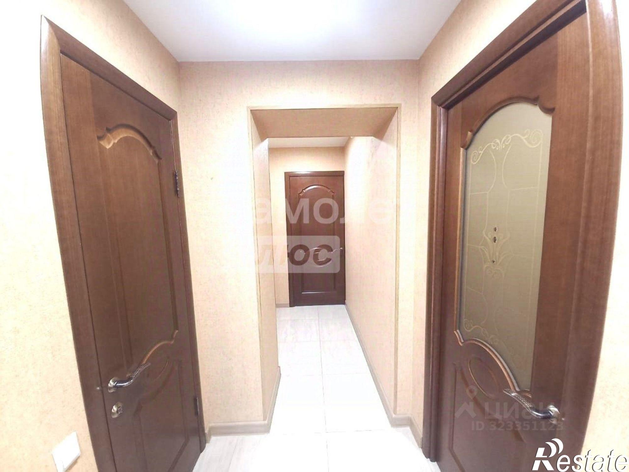 Купить помещение свободного назначения за 10 300 000 рублей на ул Пушкина, 106