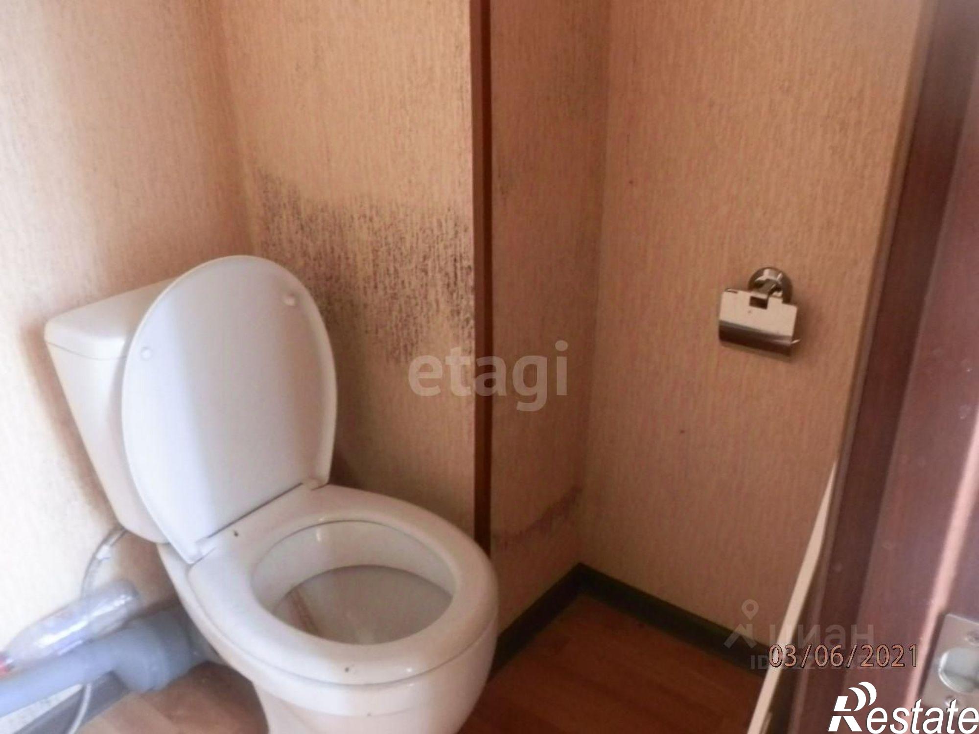 Купить офис, помещение под офис за 4 247 200 рублей на ул Промышленная, 33