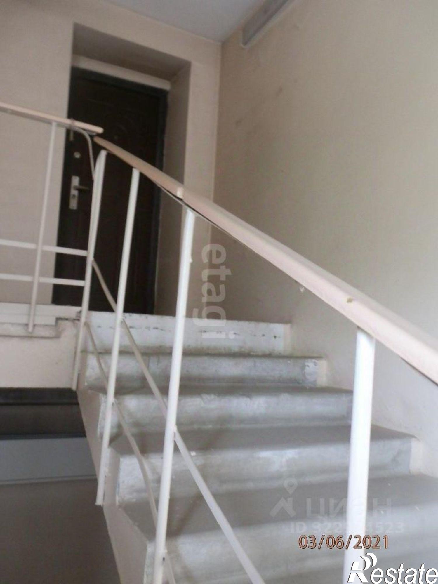 Купить офис, помещение под офис за 4 247 200 рублей на ул Промышленная, 33