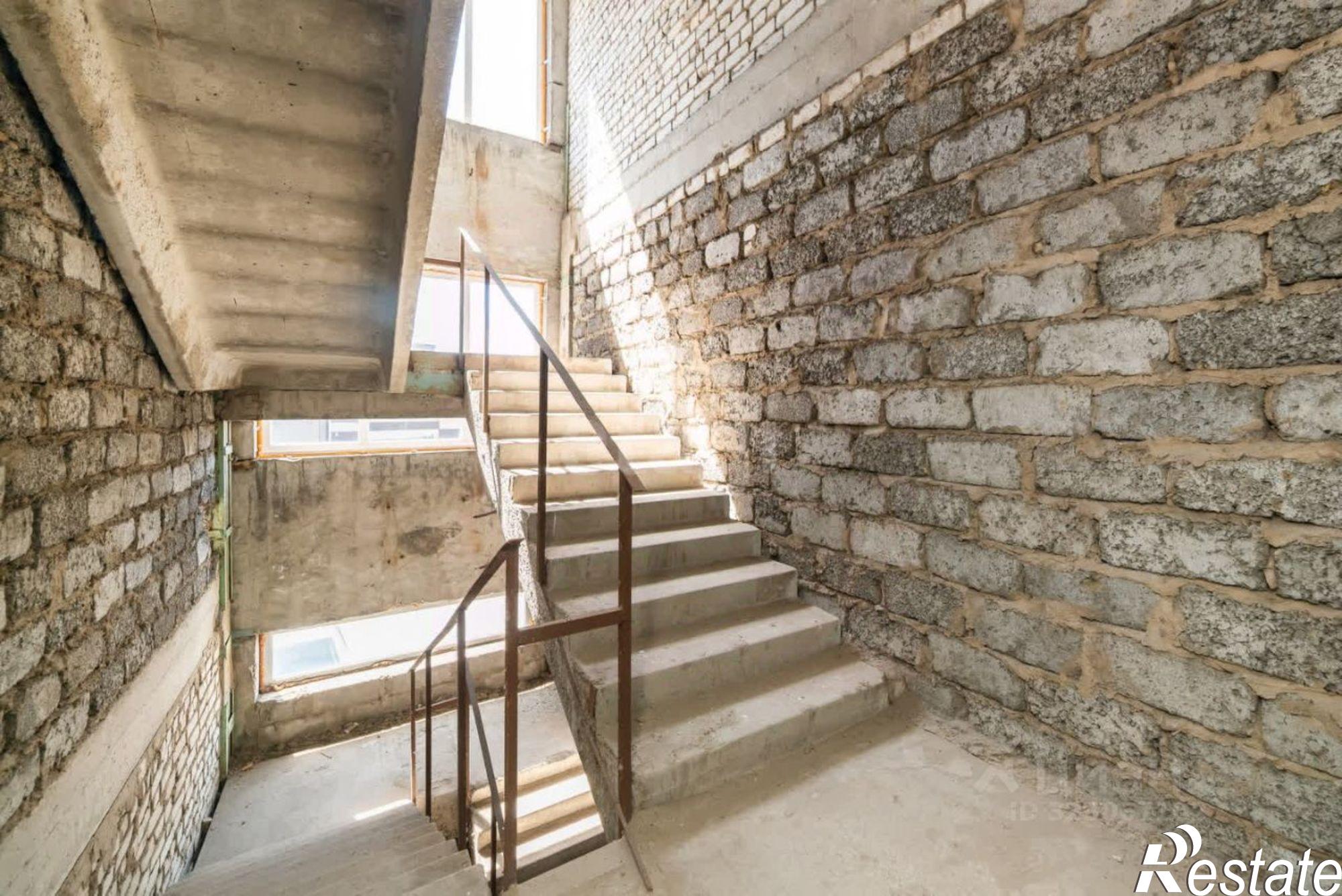 Купить офис, помещение под офис за 40 800 000 рублей на ул К.Маркса, 149