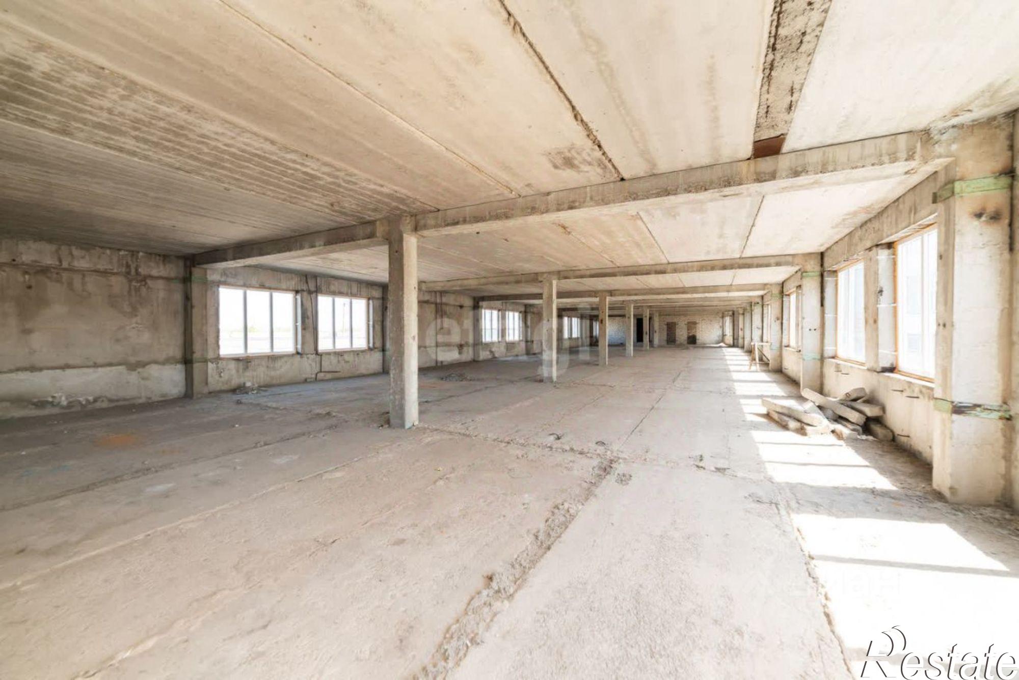 Купить офис, помещение под офис за 40 800 000 рублей на ул К.Маркса, 149