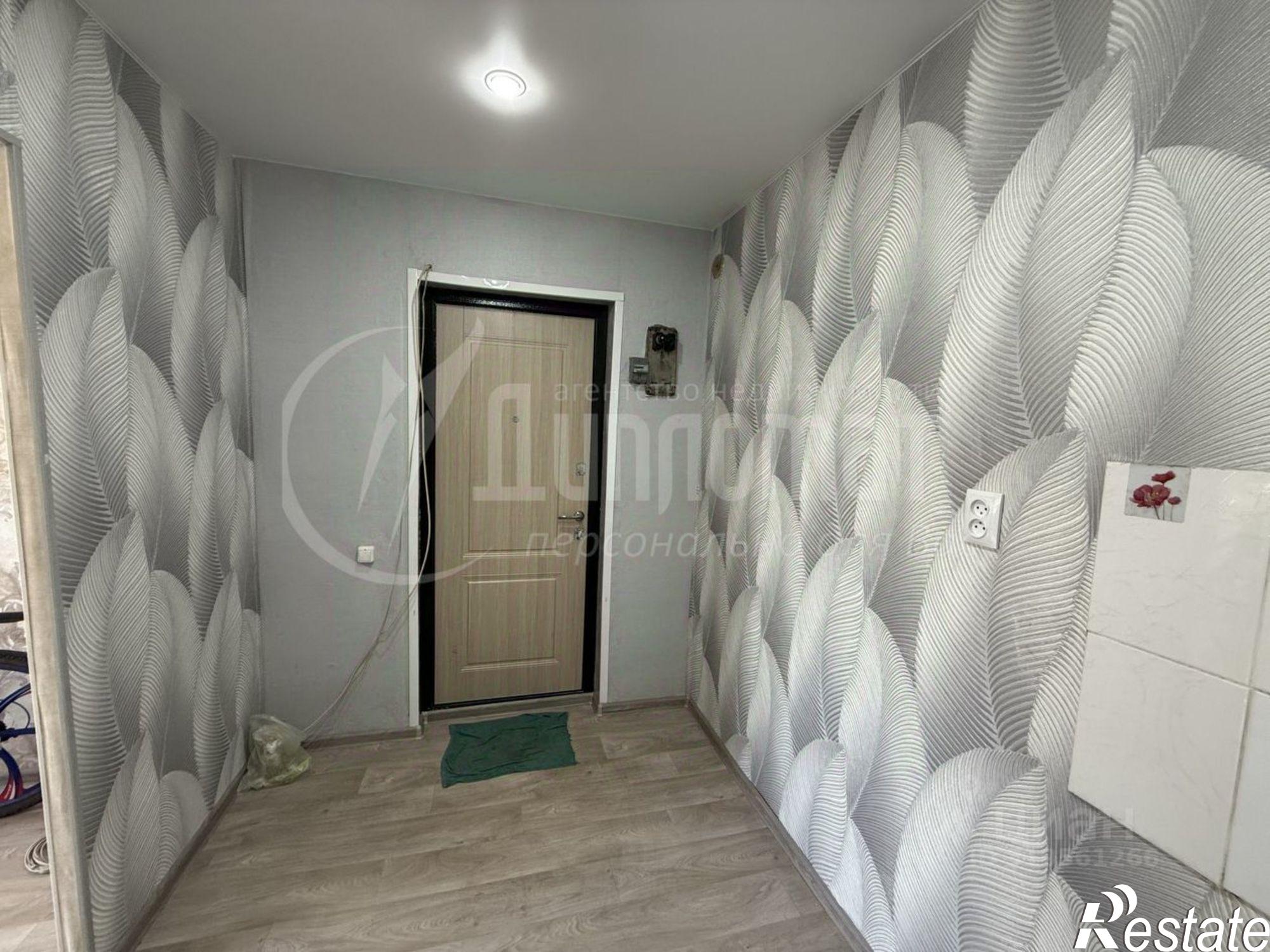 Купить комнату за 990 000 рублей на ул Дзержинского, 17а