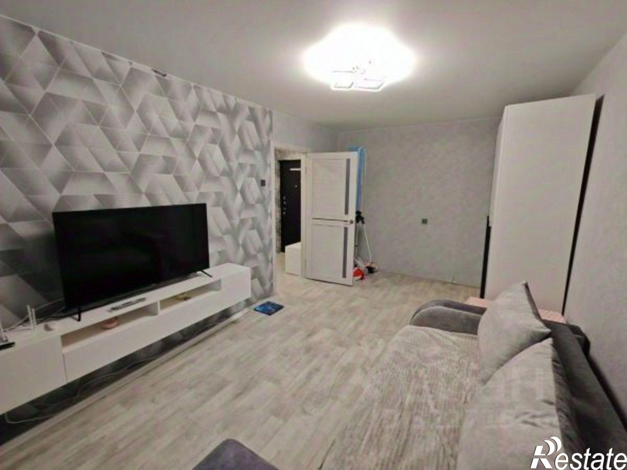 Купить квартиру за 3 490 000 рублей на Заозёрный район