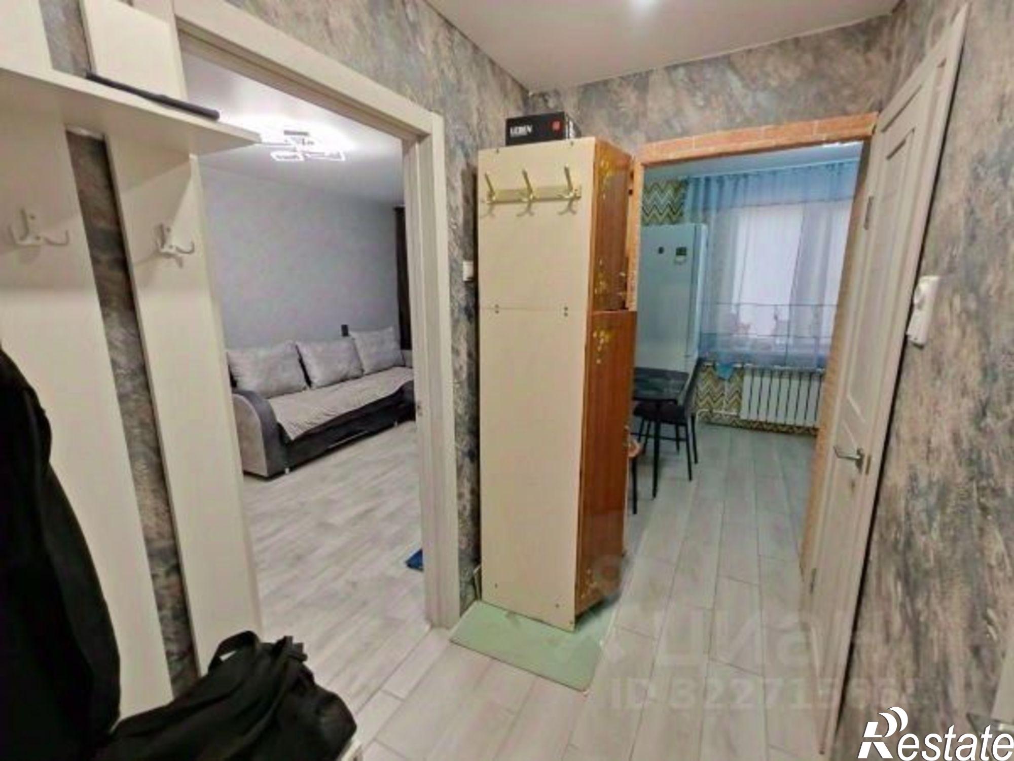 Купить квартиру за 3 490 000 рублей на Заозёрный район