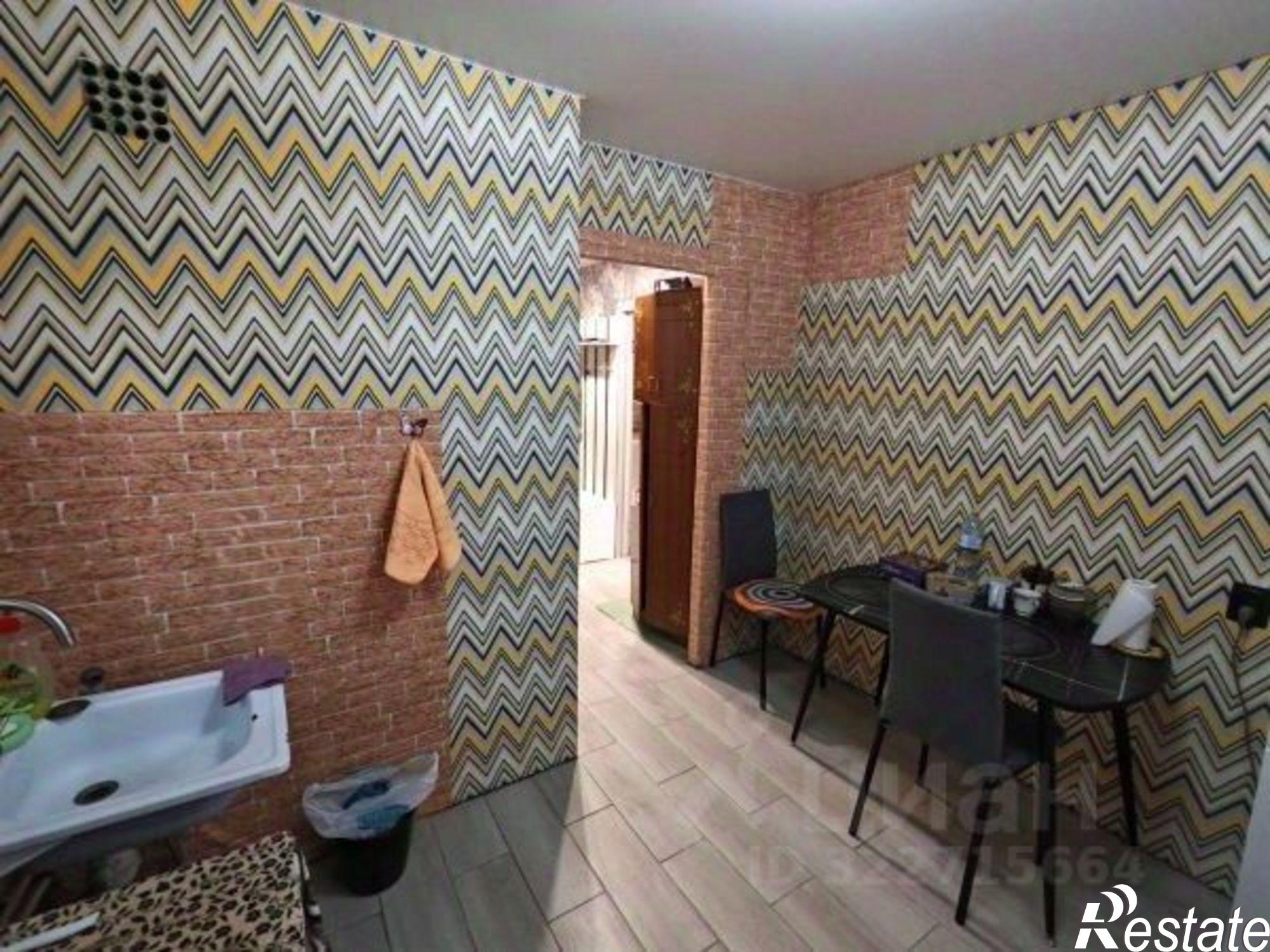 Купить квартиру за 3 490 000 рублей на Заозёрный район