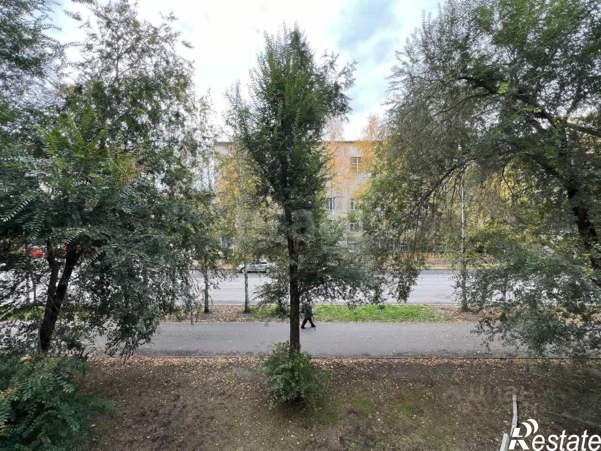 Купить квартиру за 5 100 000 рублей на ул М.Горького, 61