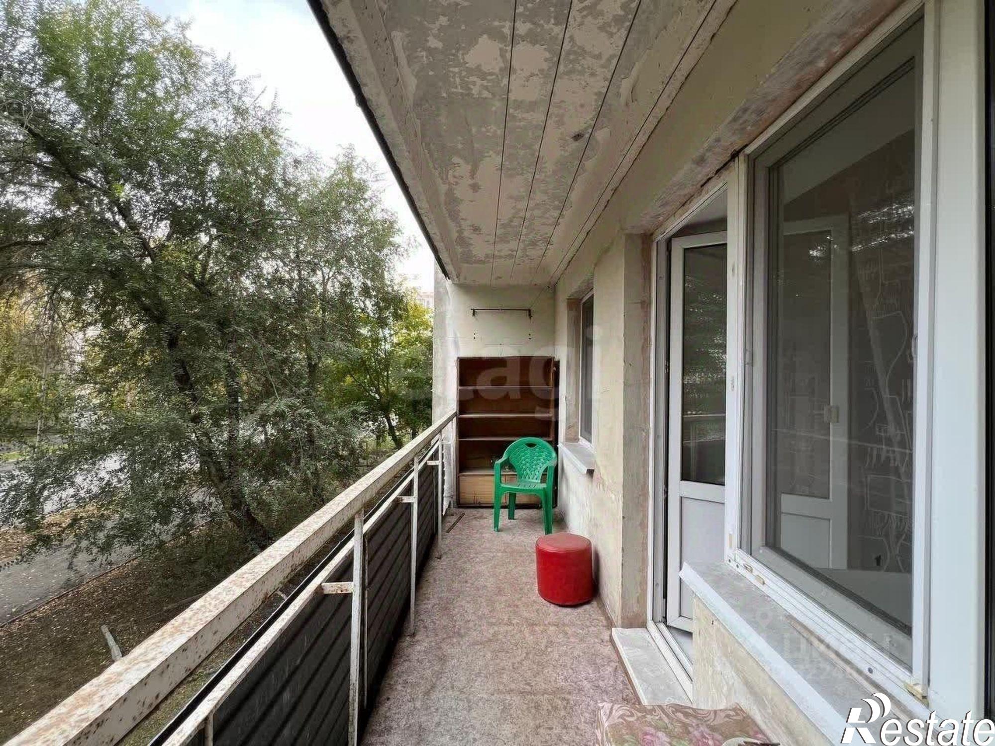 Купить квартиру за 5 100 000 рублей на ул М.Горького, 61