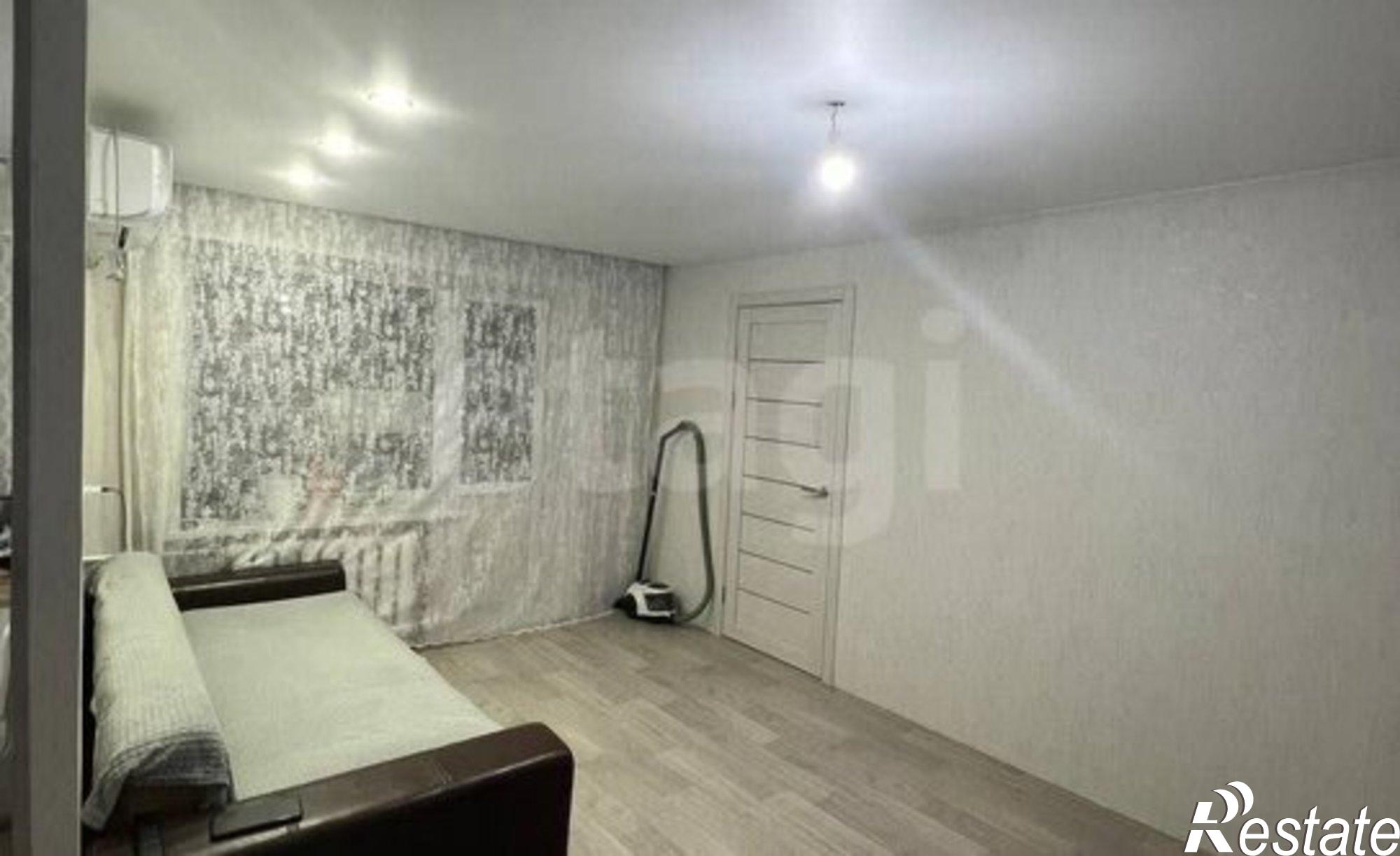 Купить квартиру за 4 200 000 рублей на улица Ленина, 41