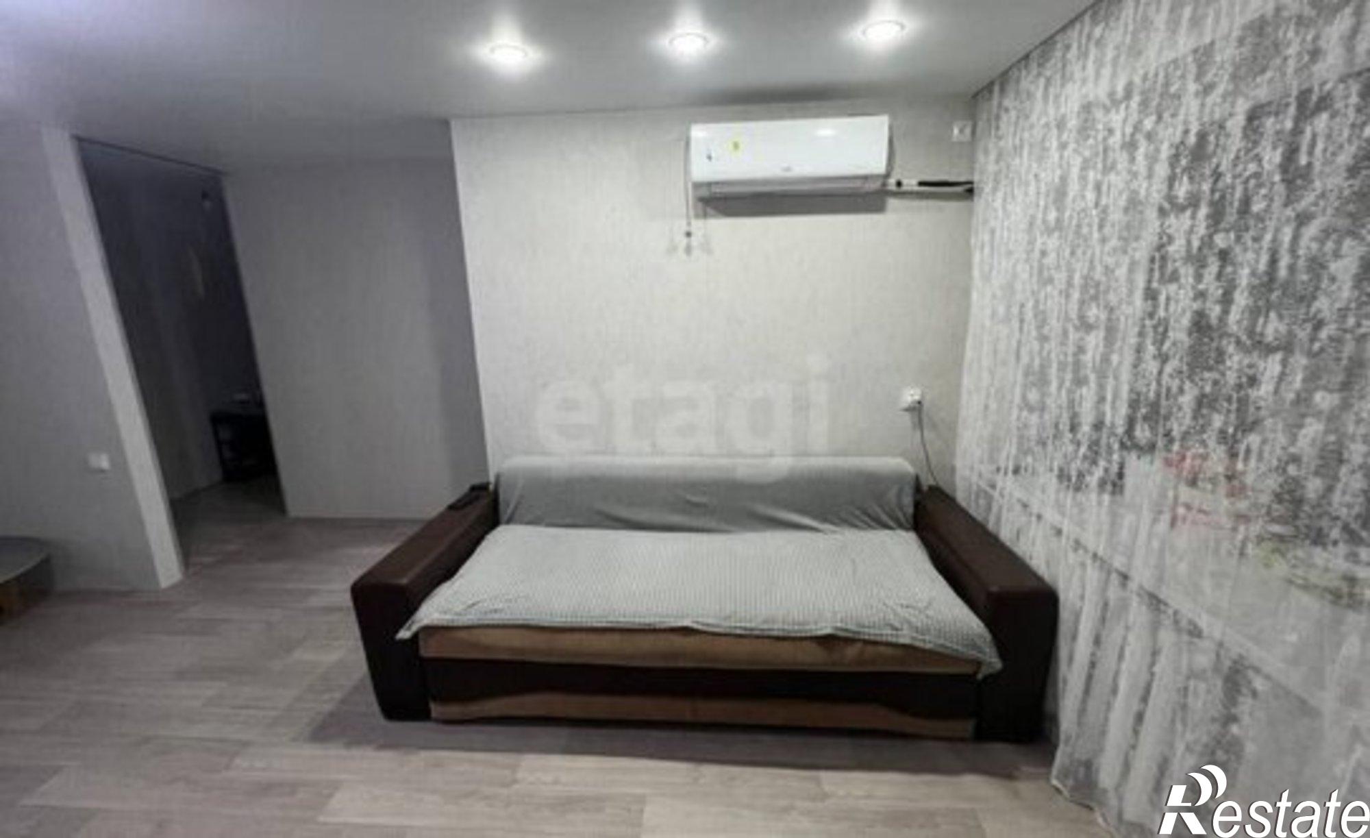 Купить квартиру за 4 200 000 рублей на улица Ленина, 41