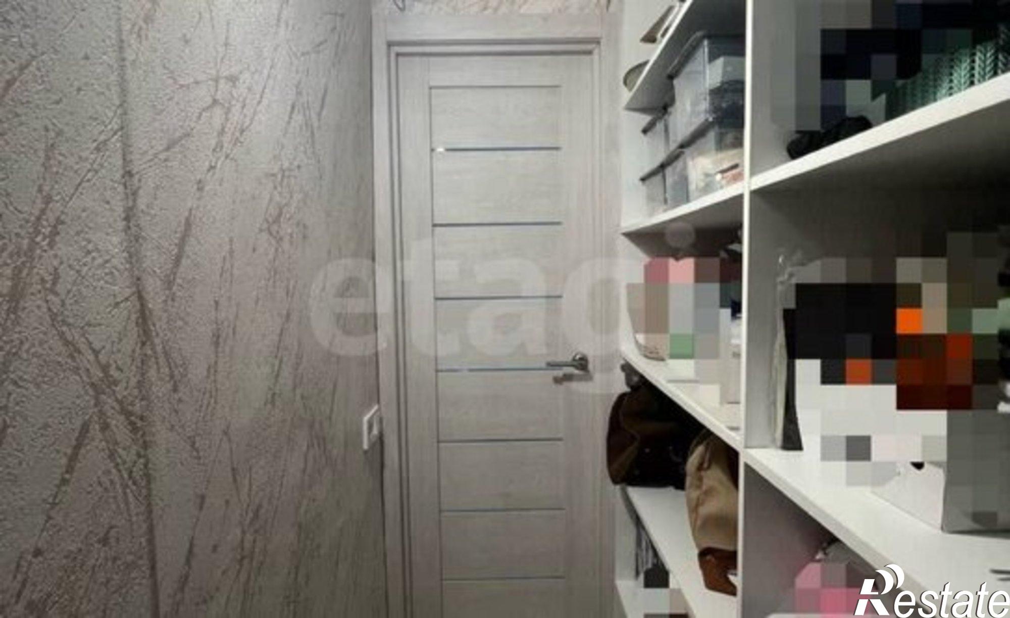 Купить квартиру за 4 200 000 рублей на улица Ленина, 41