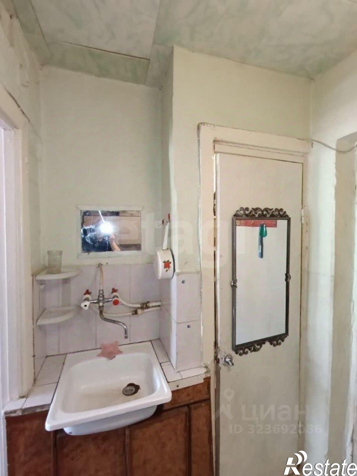 Купить квартиру за 1 750 000 рублей на улица Коли Мяготина, 44