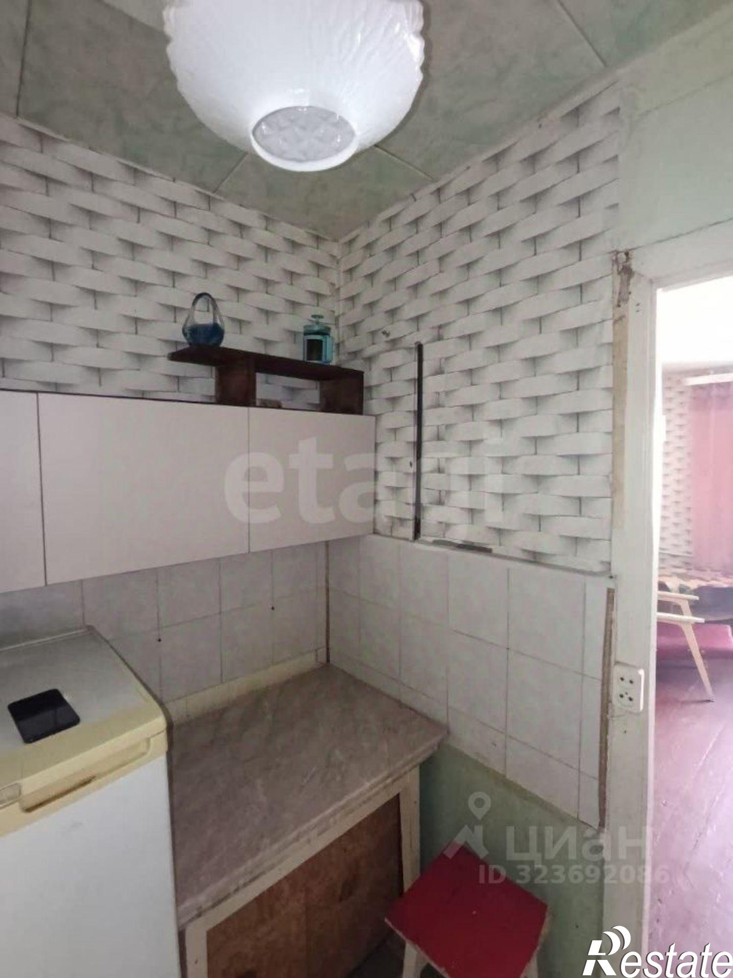 Купить квартиру за 1 750 000 рублей на улица Коли Мяготина, 44