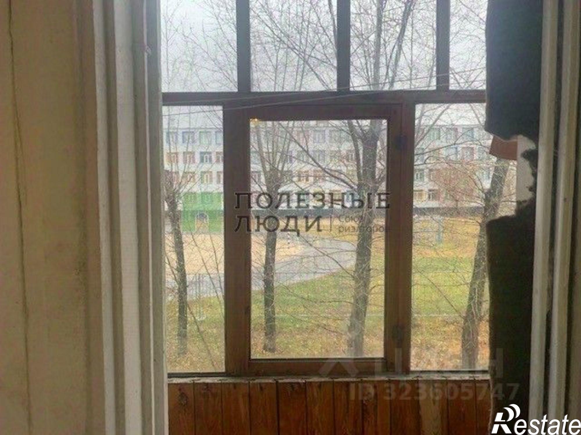 Купить квартиру за 2 500 000 рублей на ул Советская, 196