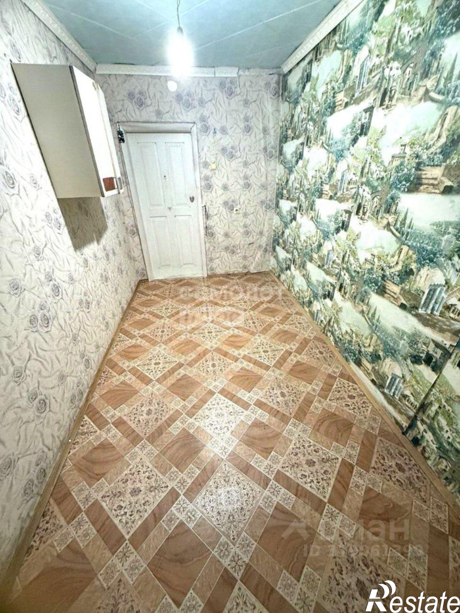 Купить комнату за 660 000 рублей на улица Куйбышева, 140