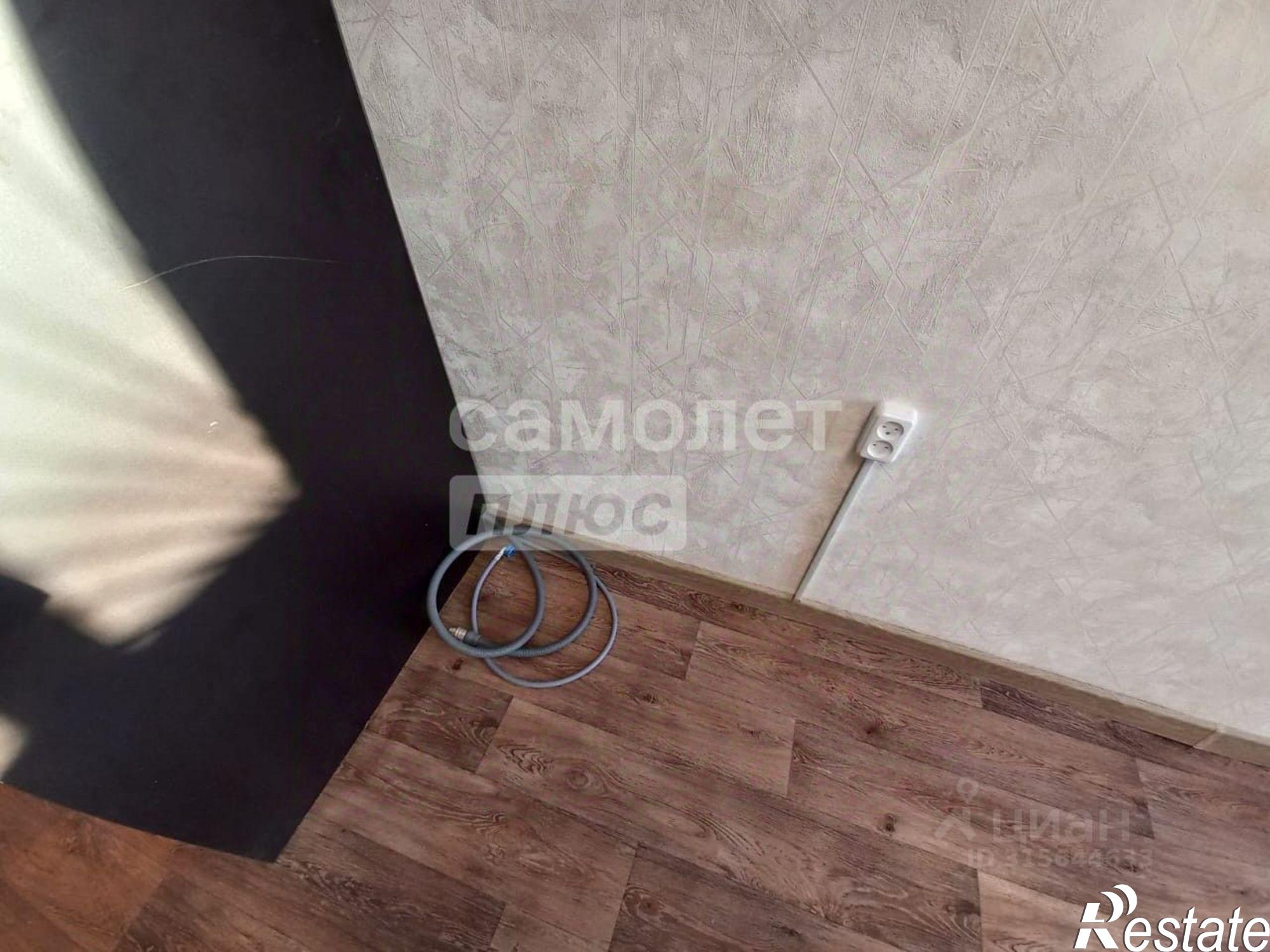 Купить комнату за 780 000 рублей на улица Пархоменко, 61