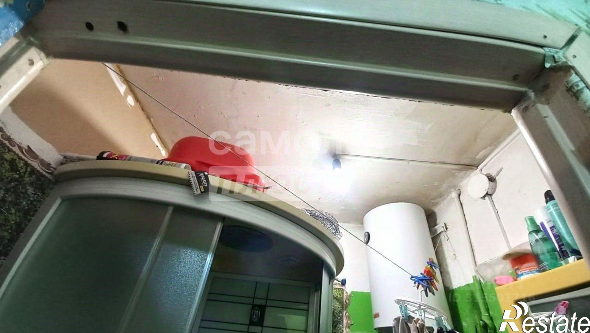 Купить комнату за 750 000 рублей на улица Бурова-Петрова, 95