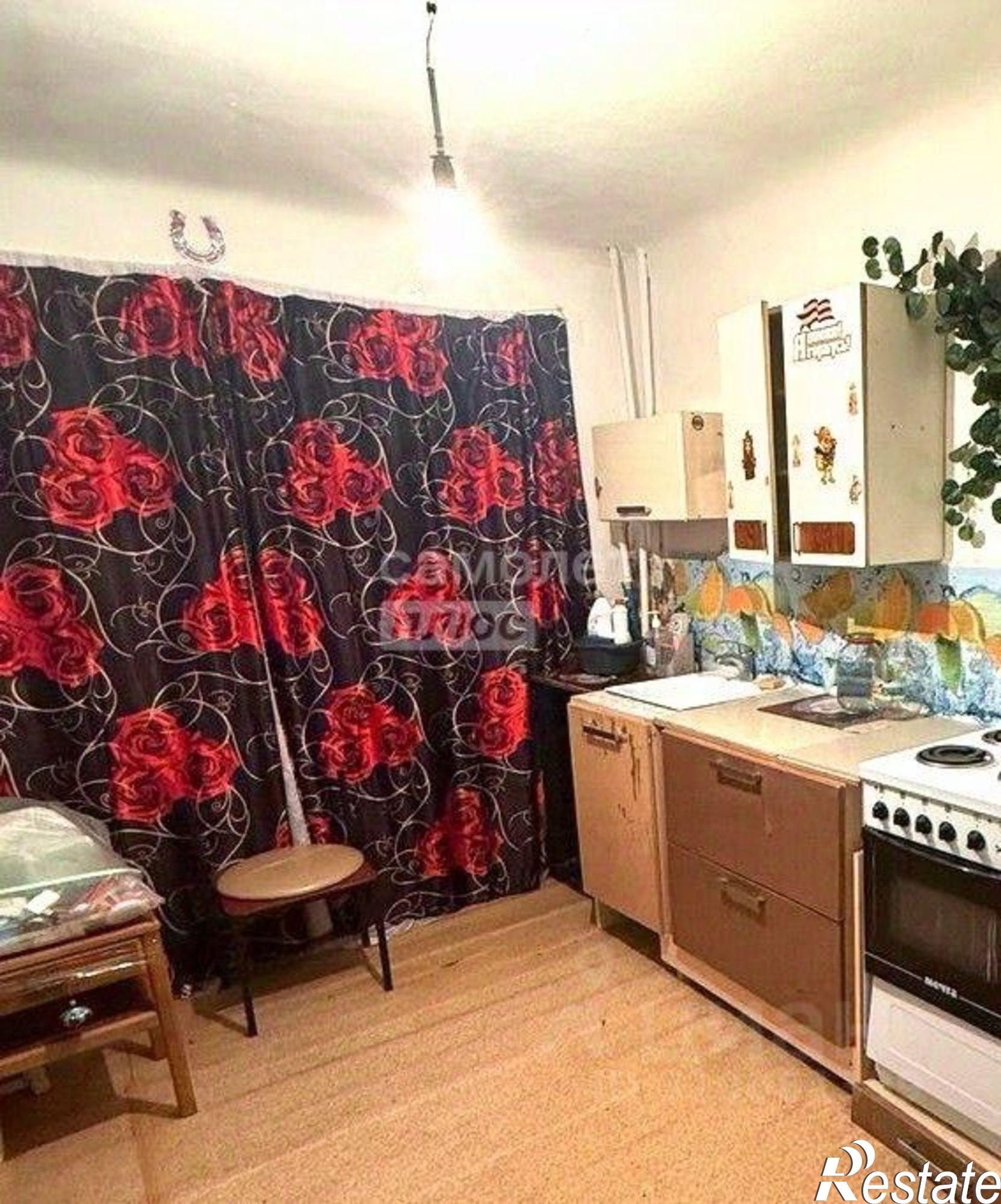 Купить комнату за 660 000 рублей на улица Куйбышева, 140