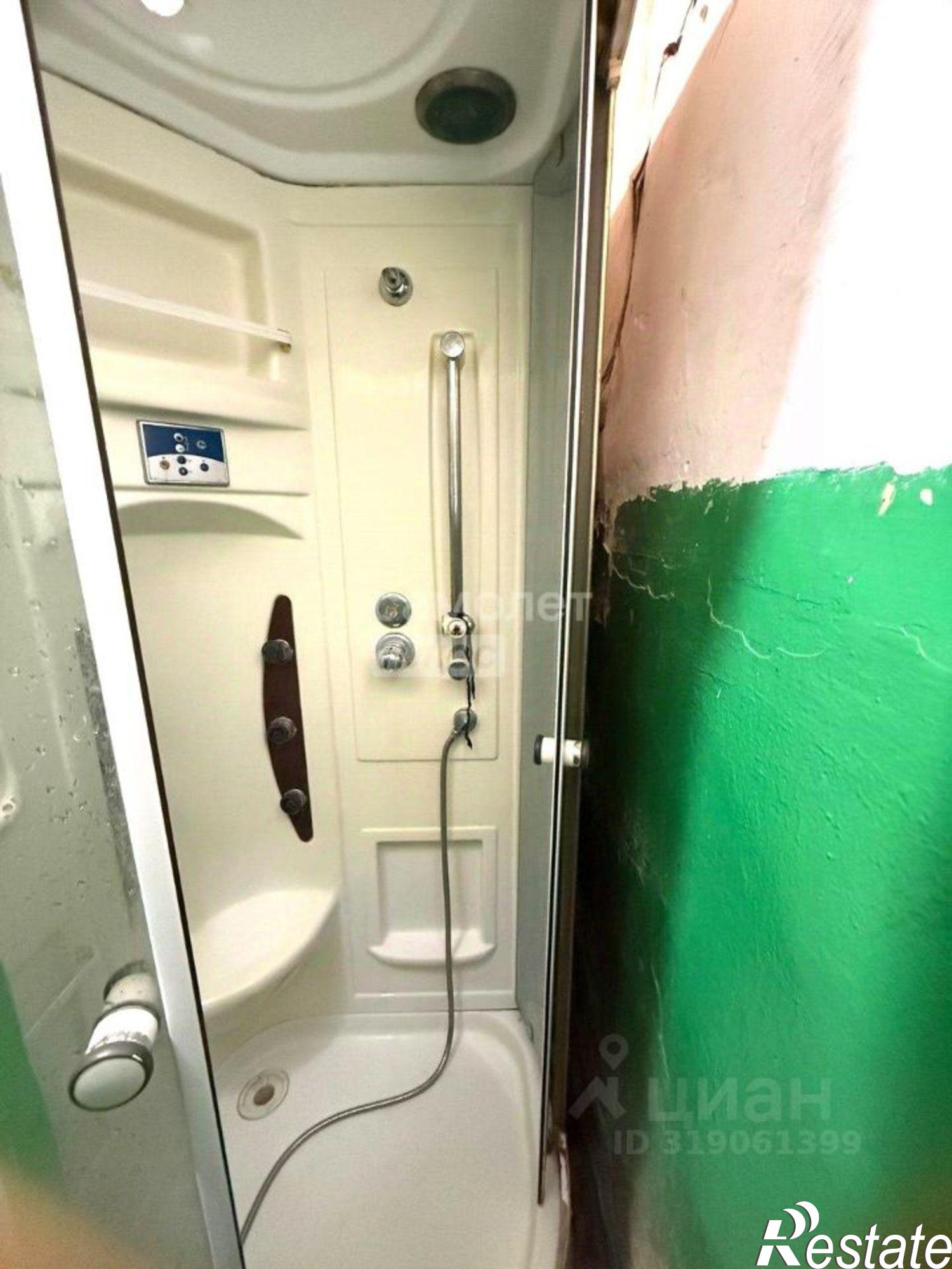 Купить комнату за 660 000 рублей на улица Куйбышева, 140