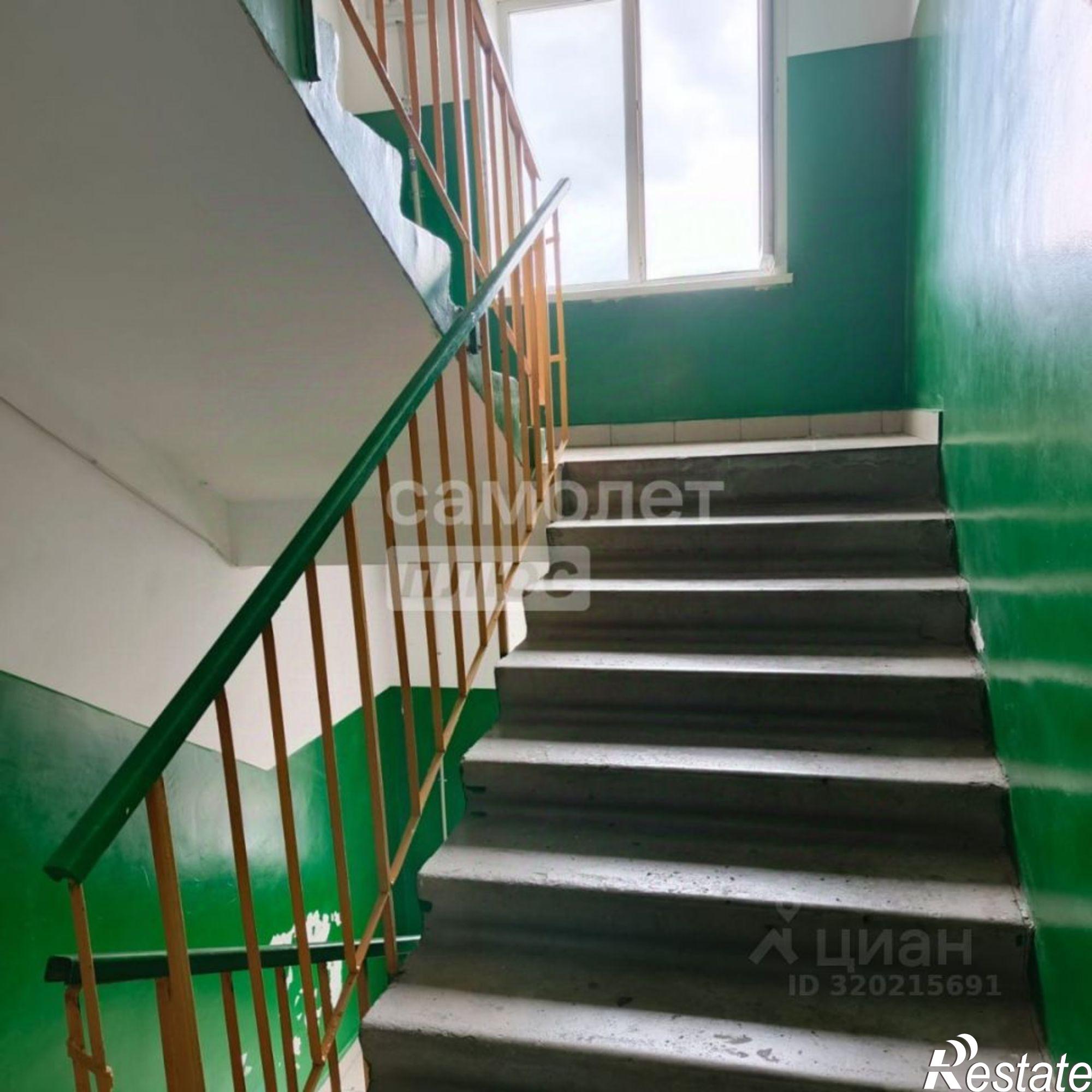 Купить квартиру за 3 280 000 рублей на улица Ломоносова, 37