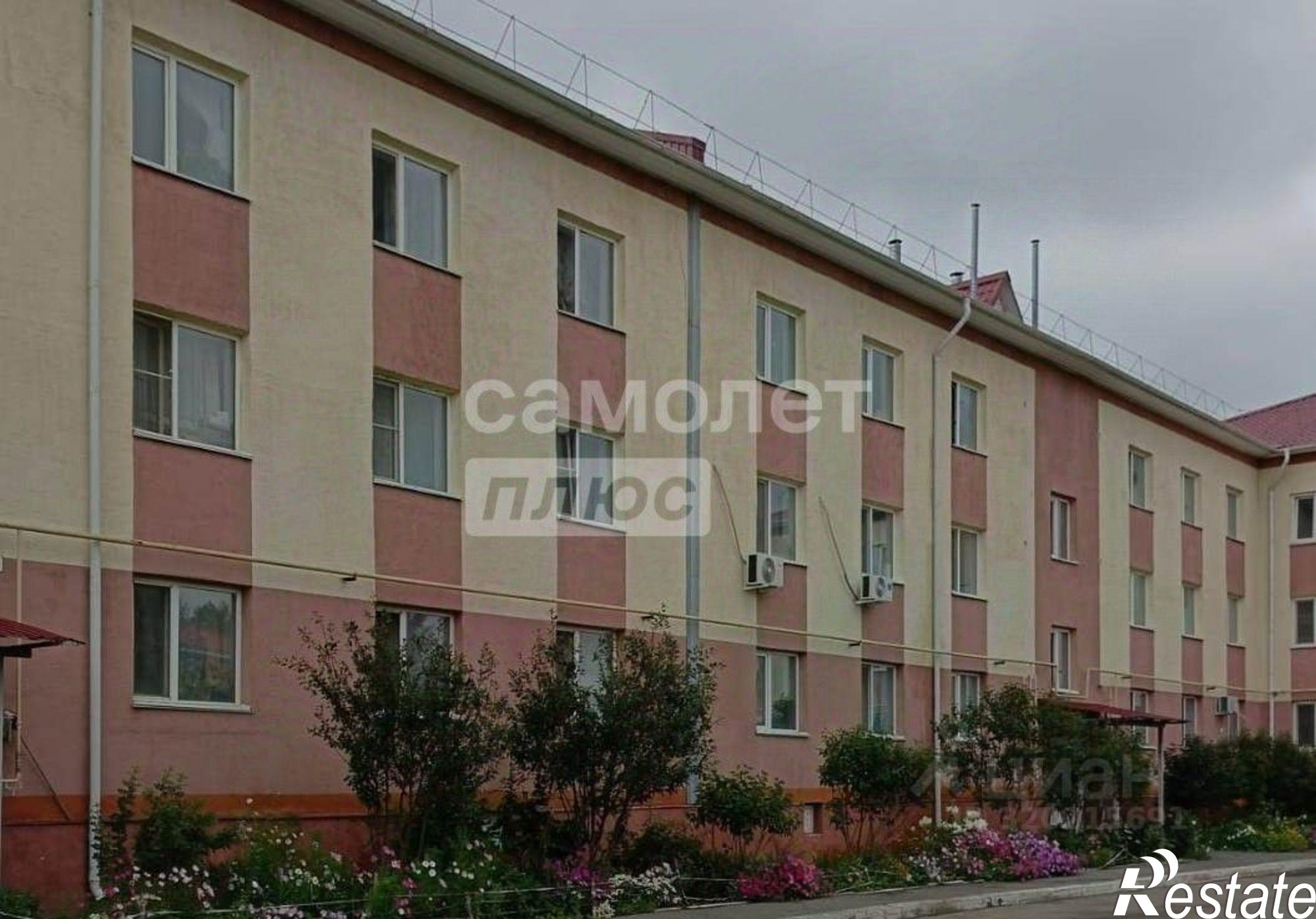 Купить квартиру за 3 280 000 рублей на улица Ломоносова, 37