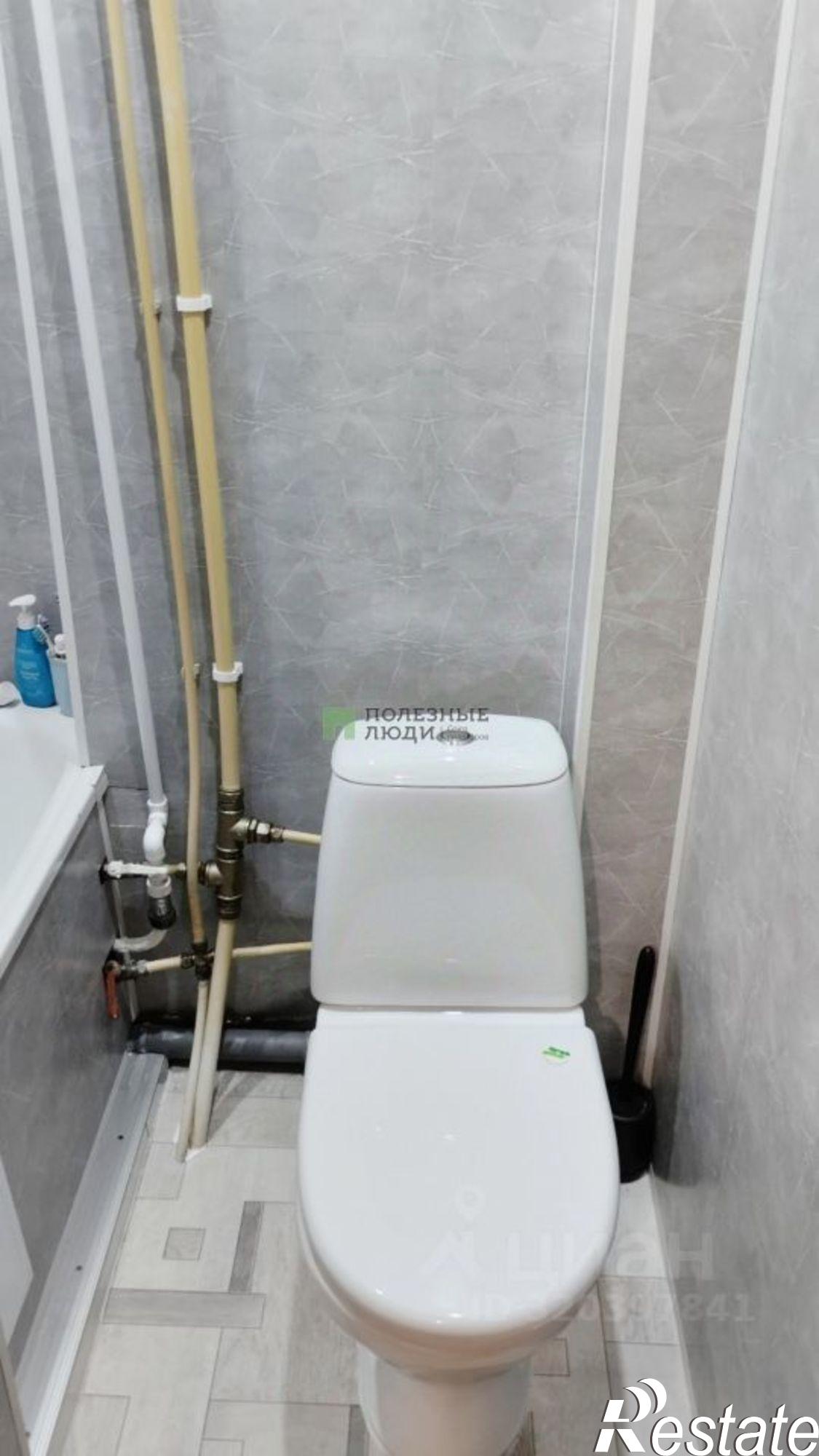 Купить квартиру за 2 100 000 рублей на ул Станционная, 46