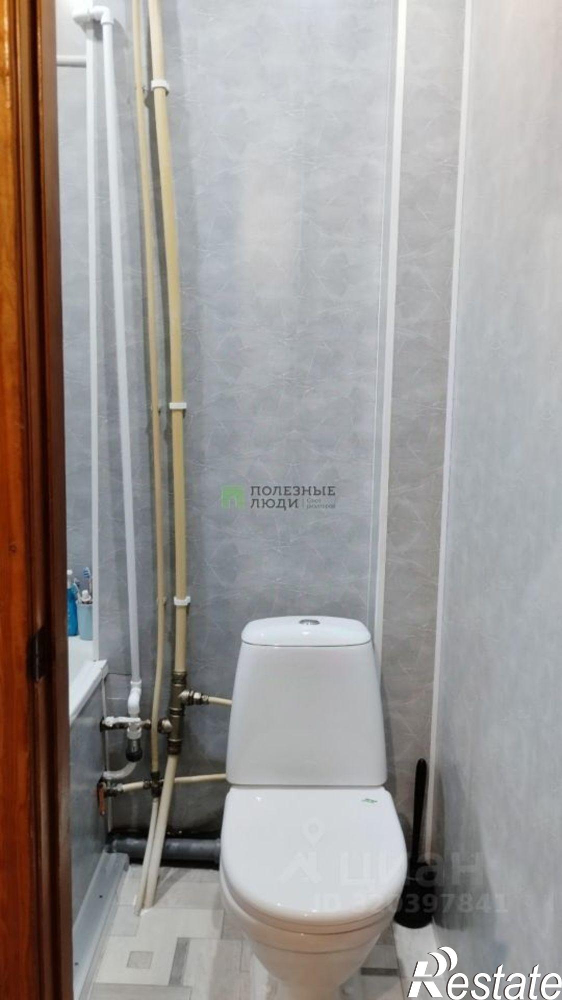 Купить квартиру за 2 100 000 рублей на ул Станционная, 46