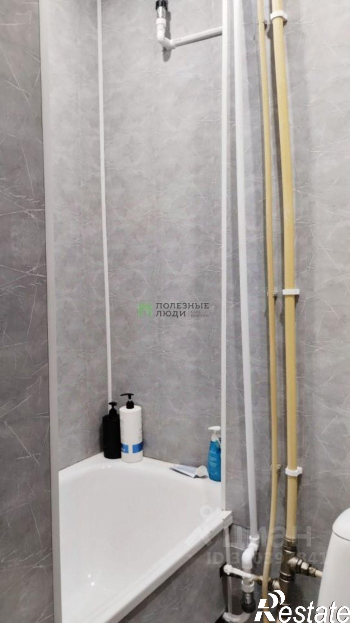 Купить квартиру за 2 100 000 рублей на ул Станционная, 46