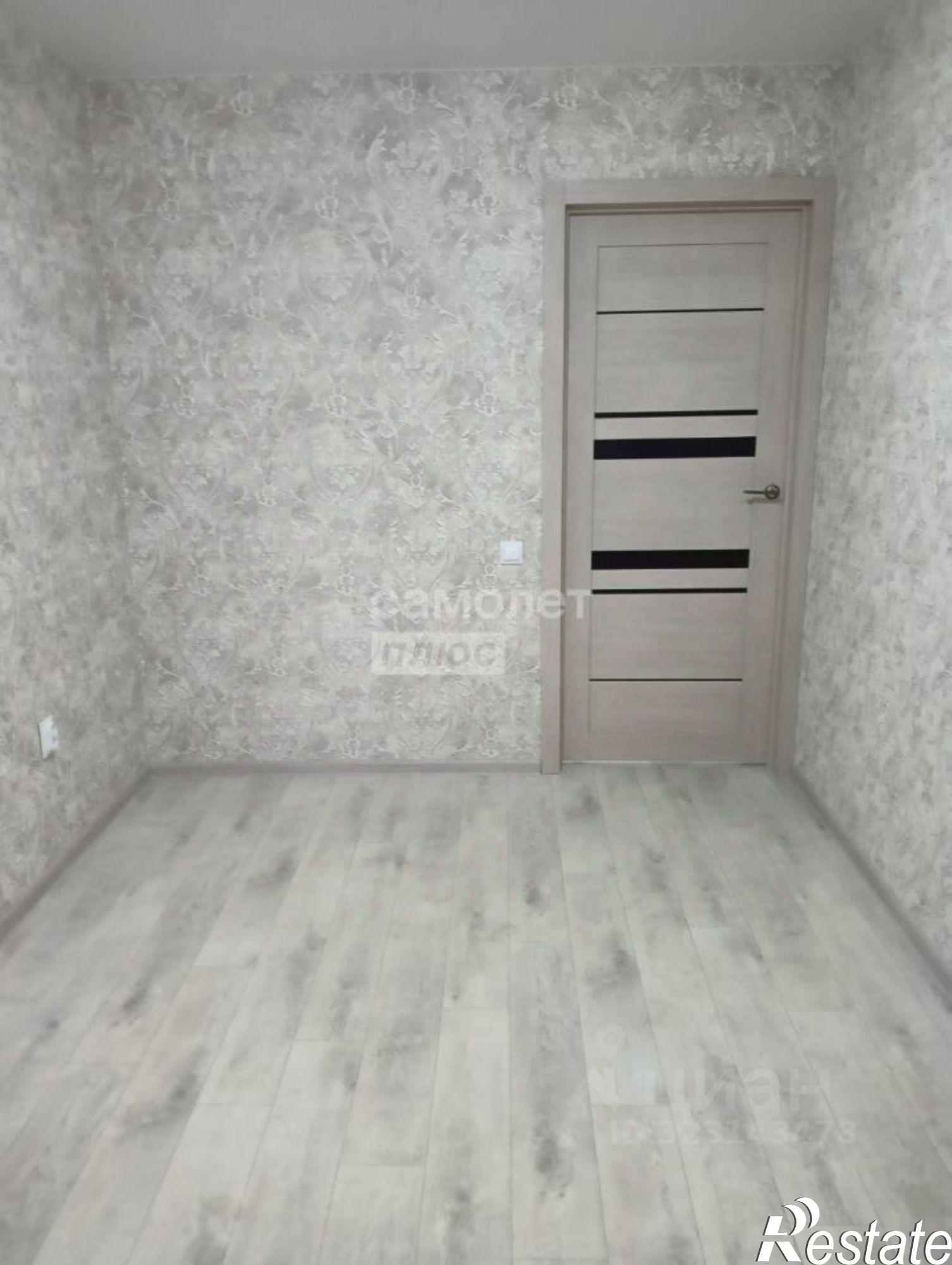 Купить квартиру за 5 350 000 рублей на улица 1 Мая, 11Б