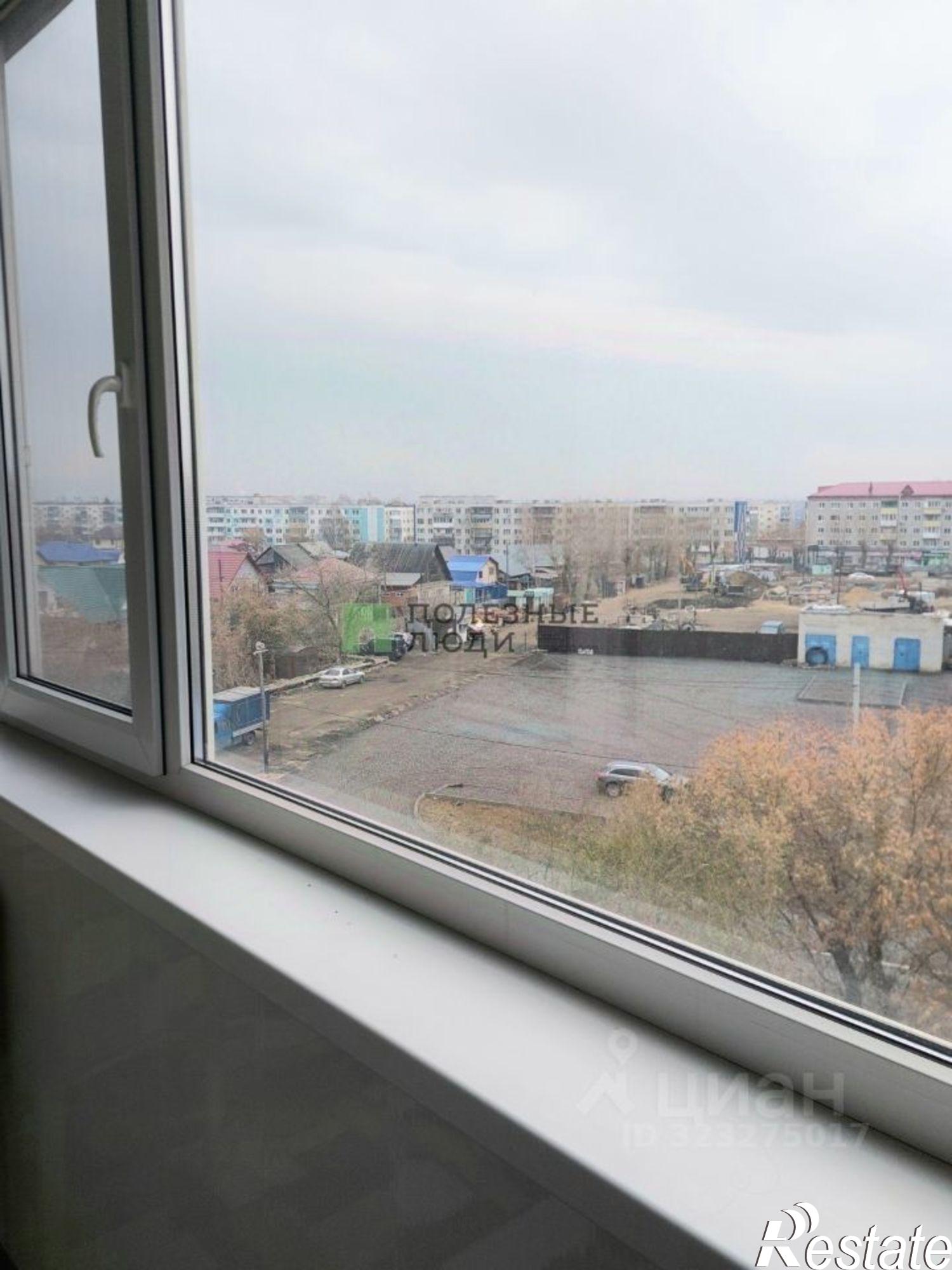 Купить квартиру за 3 900 000 рублей на улица Карбышева, 54