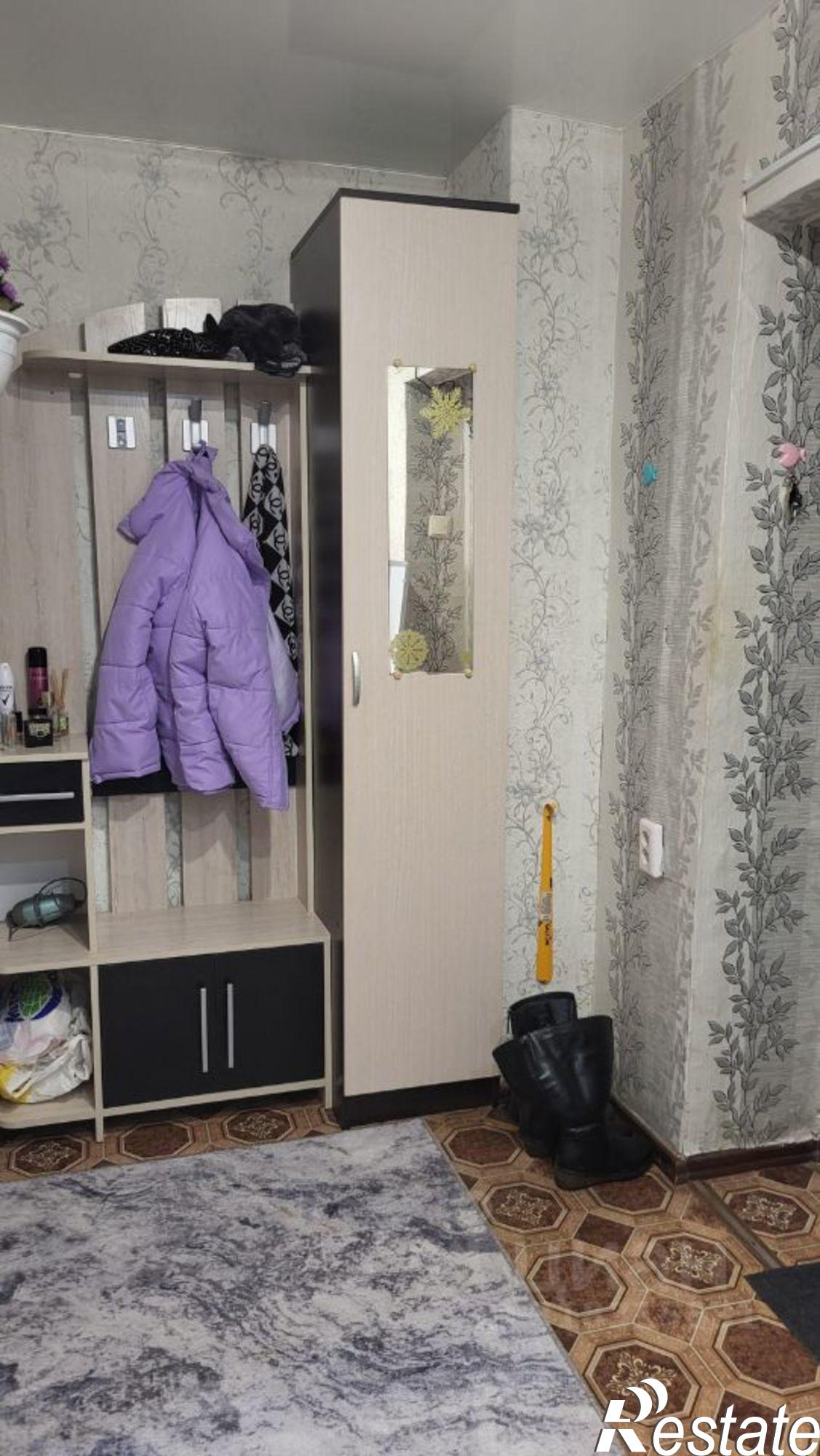 Купить квартиру за 2 480 000 рублей на ул Дзержинского, 31