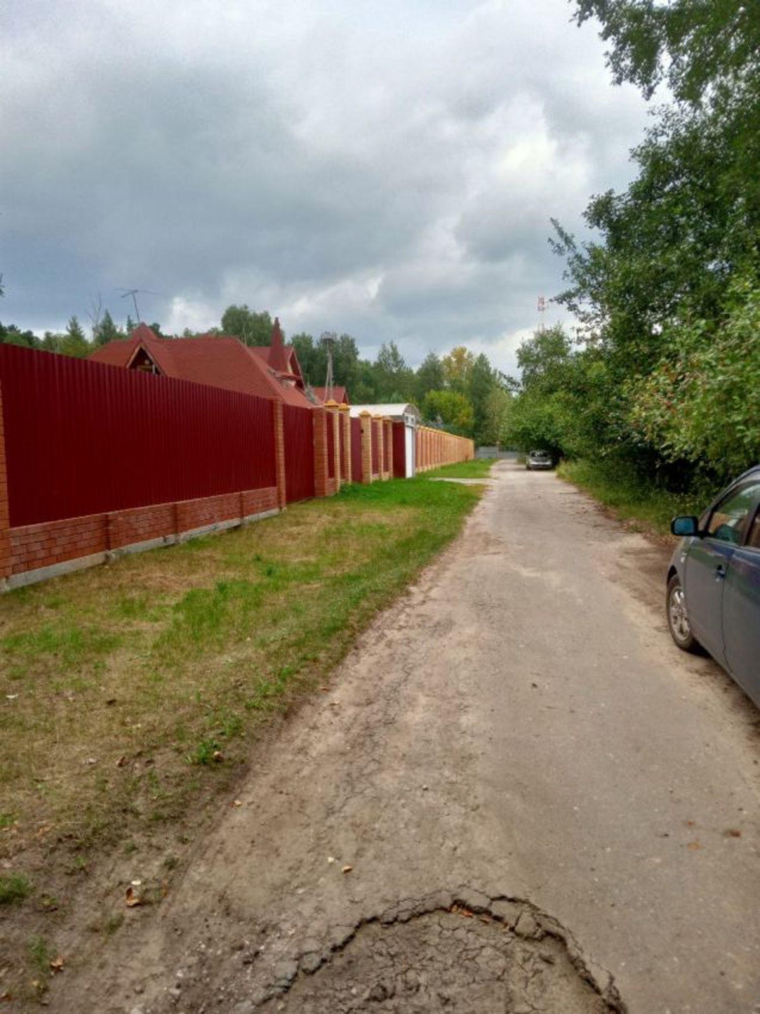 Купить квартиру за 1 500 000 рублей на Володарского улица, 36