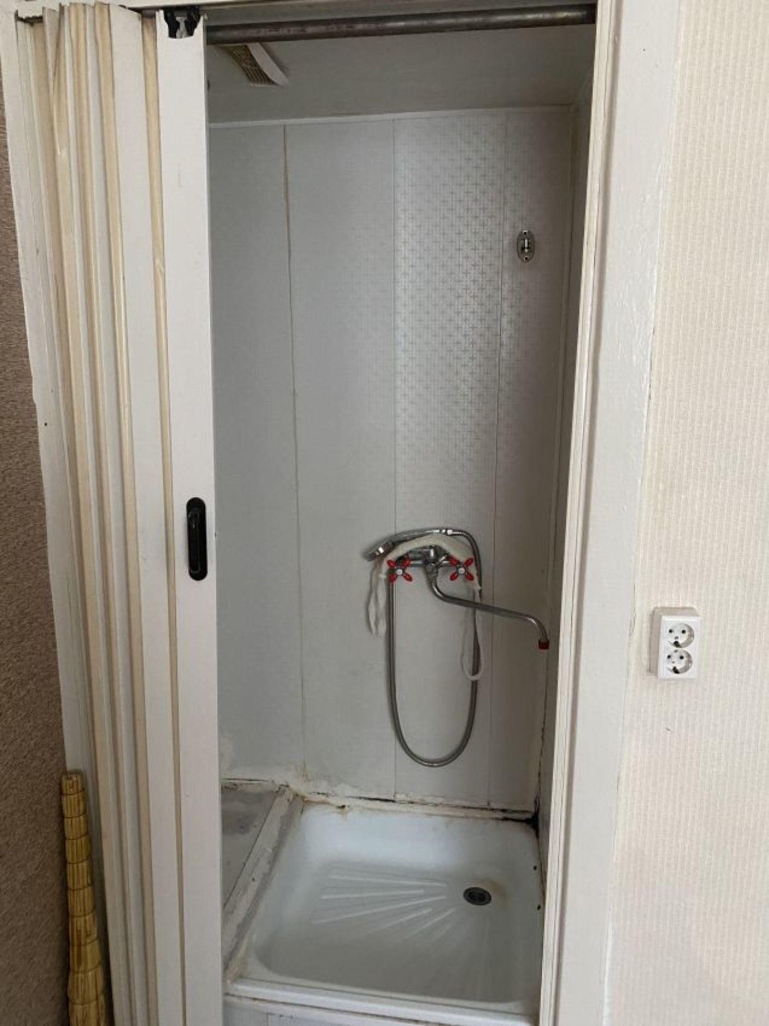 Купить квартиру за 1 250 000 рублей на Конституции проспект, 65