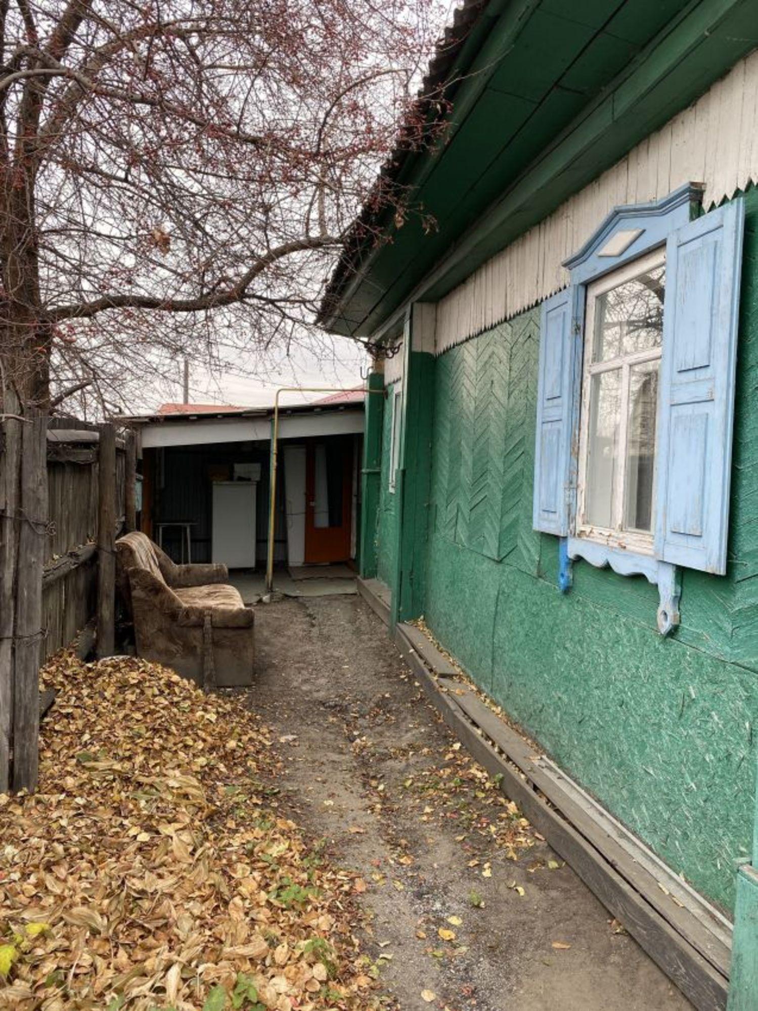 Купить дачу, дом, коттедж за 1 590 000 рублей на Новостроек улица