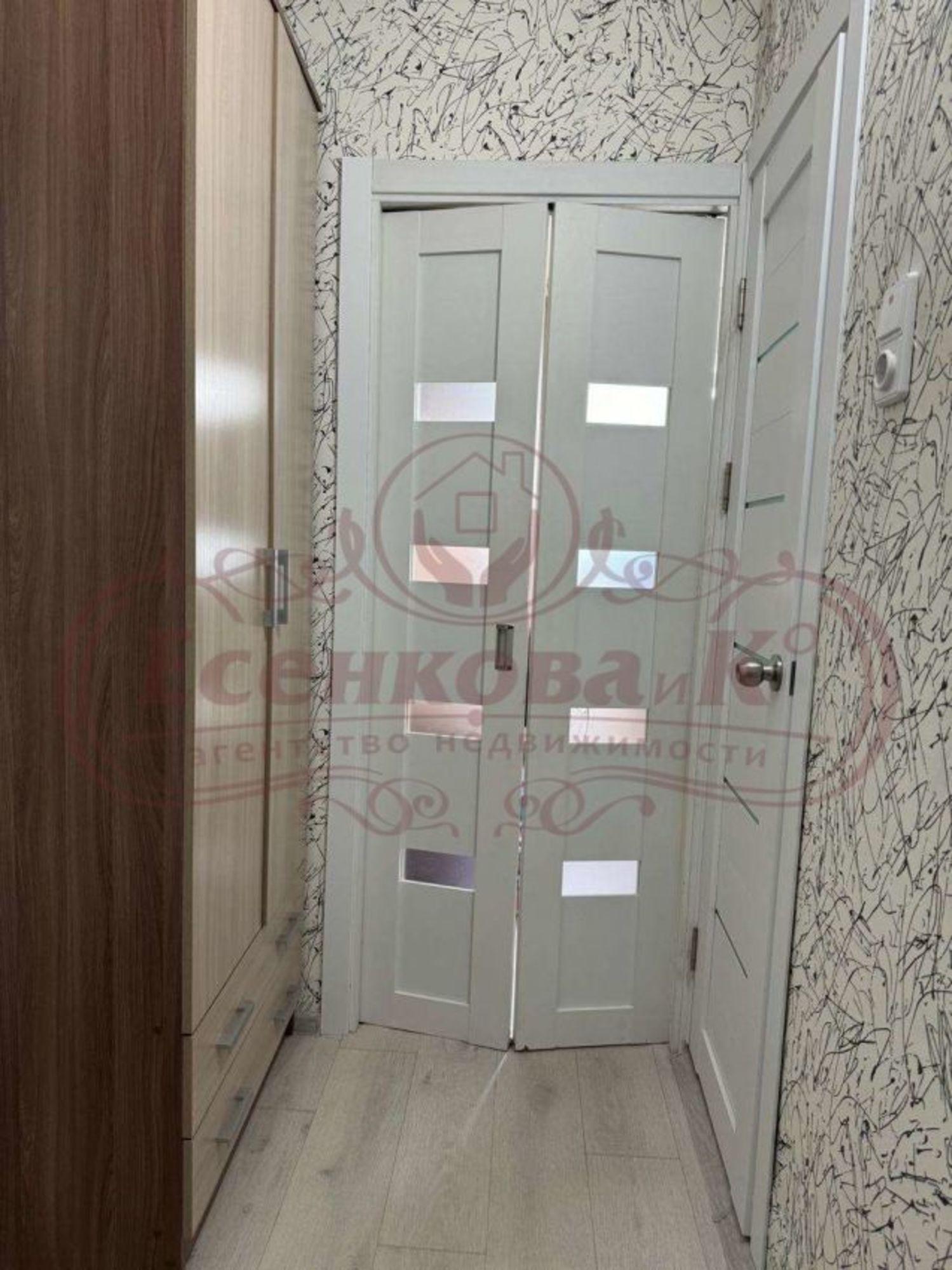 Купить квартиру за 3 590 000 рублей на 5 микрорайон, 18к1