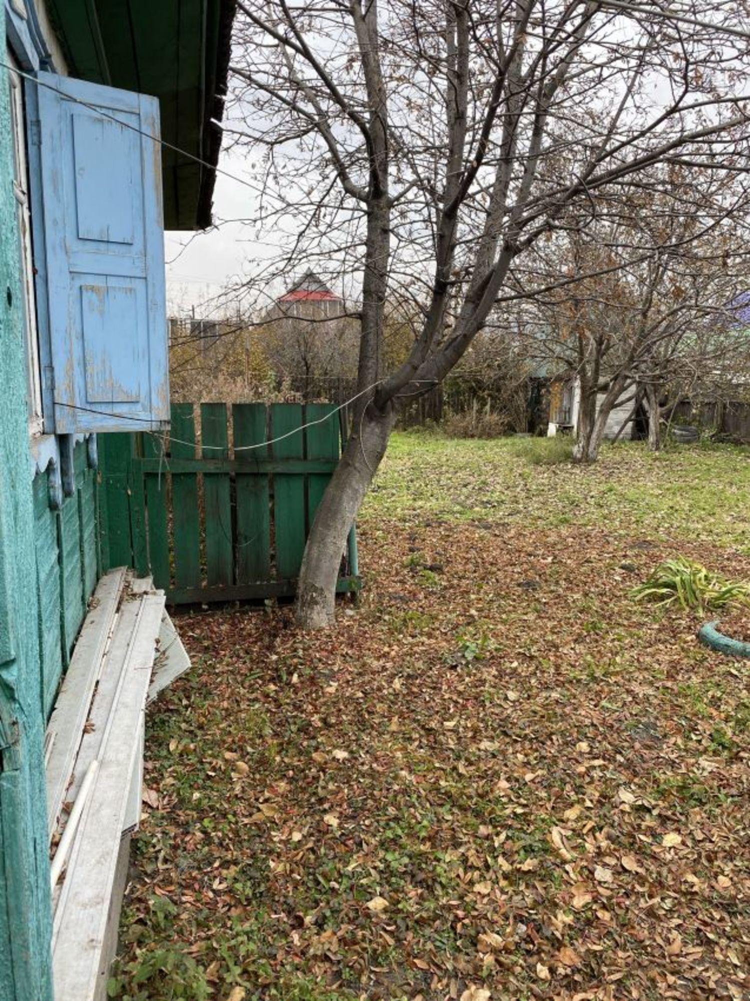 Купить дачу, дом, коттедж за 1 590 000 рублей на Новостроек улица