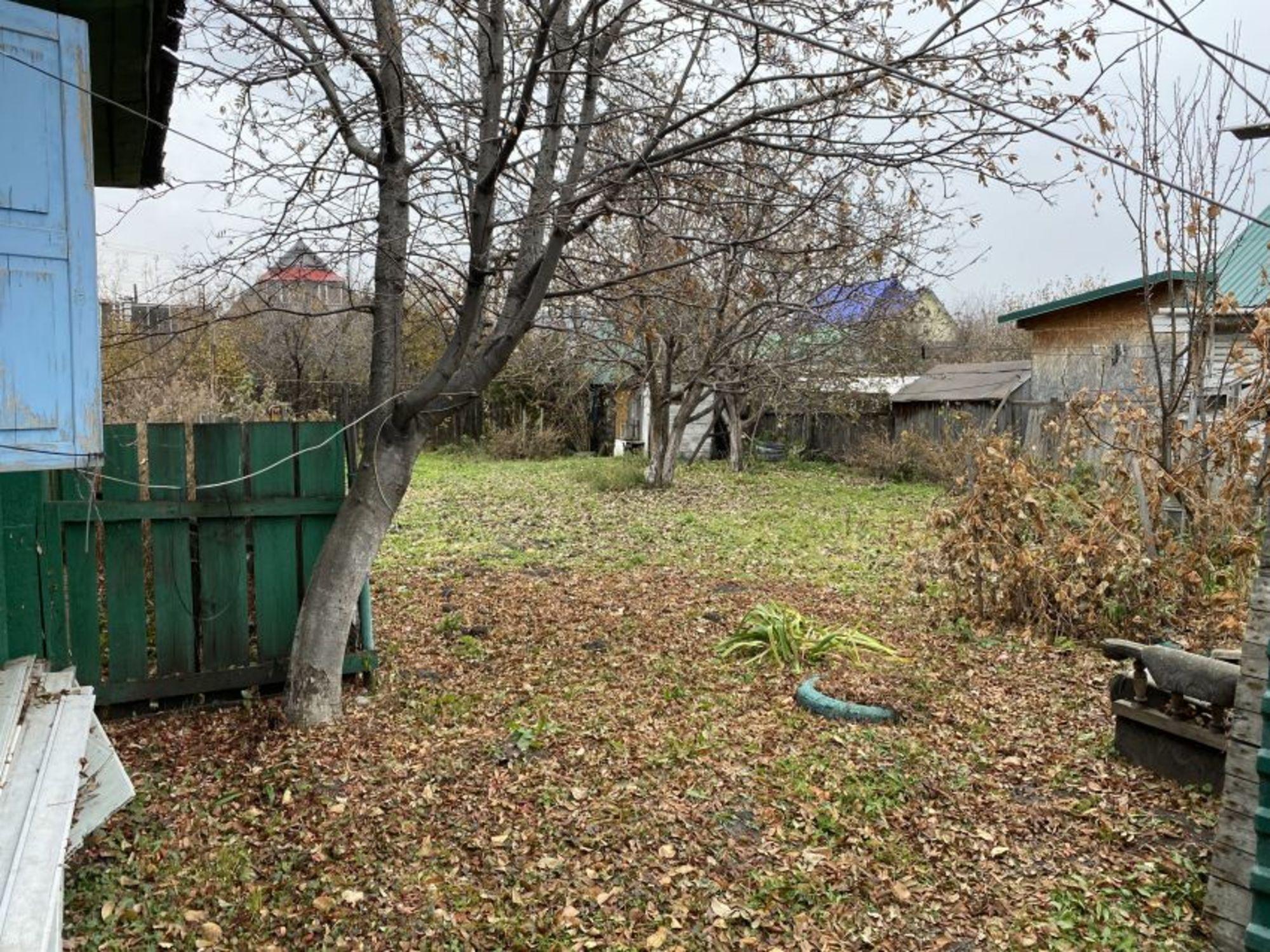 Купить дачу, дом, коттедж за 1 590 000 рублей на Новостроек улица