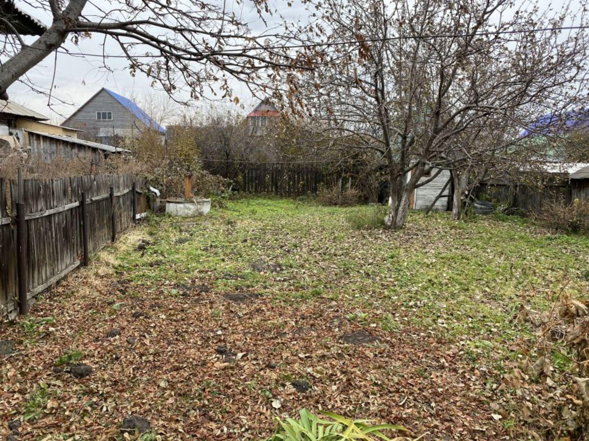 Купить дачу, дом, коттедж за 1 590 000 рублей на Новостроек улица