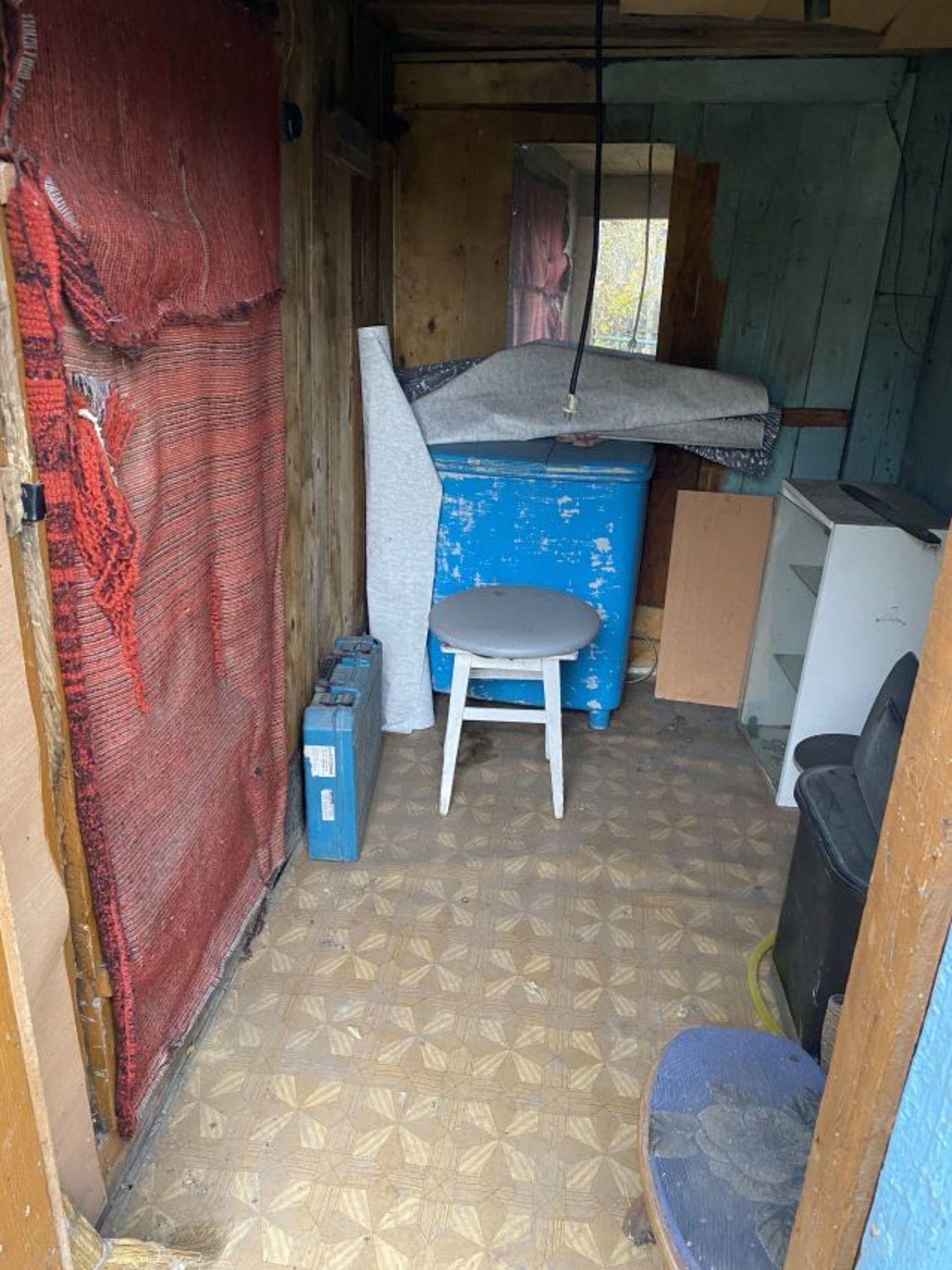 Купить дачу, дом, коттедж за 1 590 000 рублей на Новостроек улица