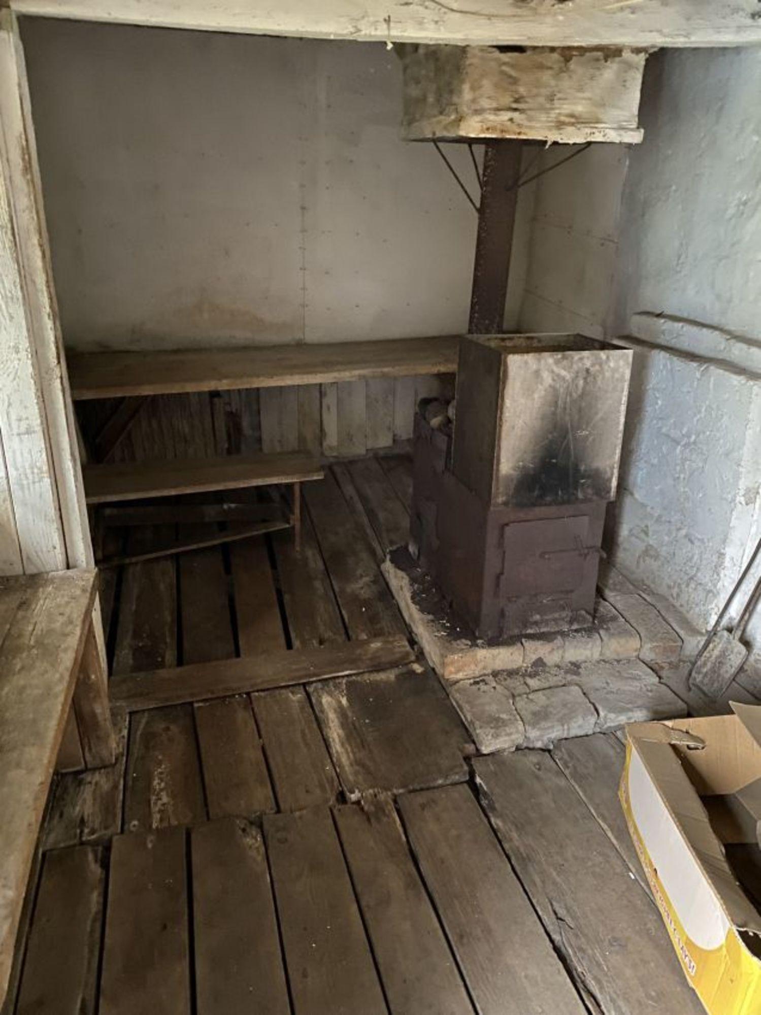 Купить дачу, дом, коттедж за 1 590 000 рублей на Новостроек улица