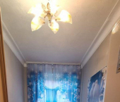 комната 13 кв м ул Техническая, 5