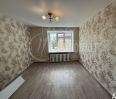 комната 17 кв м ул Дзержинского, 17а